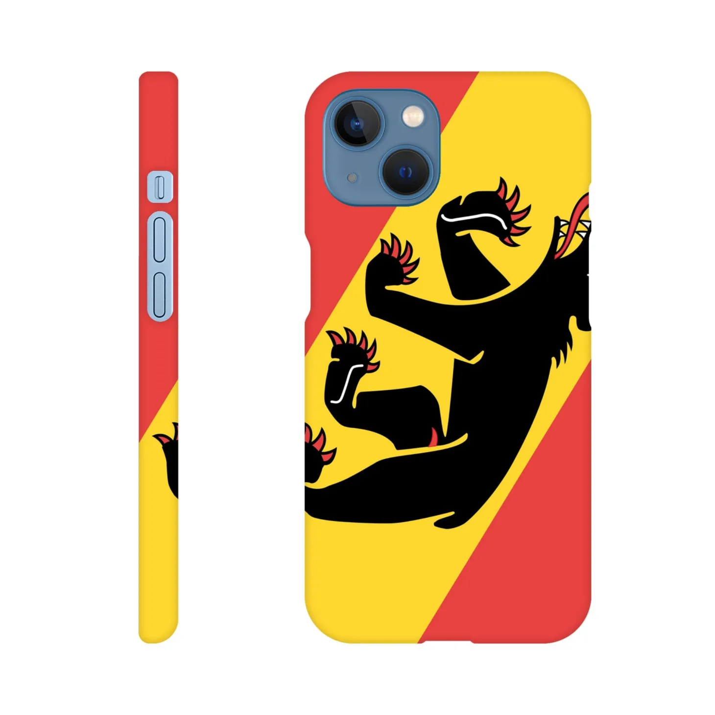 hlle_bern__slim_case_8.webp Hülle Bern - Slim Case