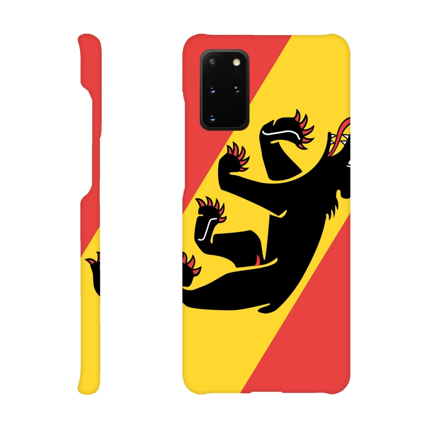 hlle_bern__slim_case_9.webp Hülle Bern - Slim Case