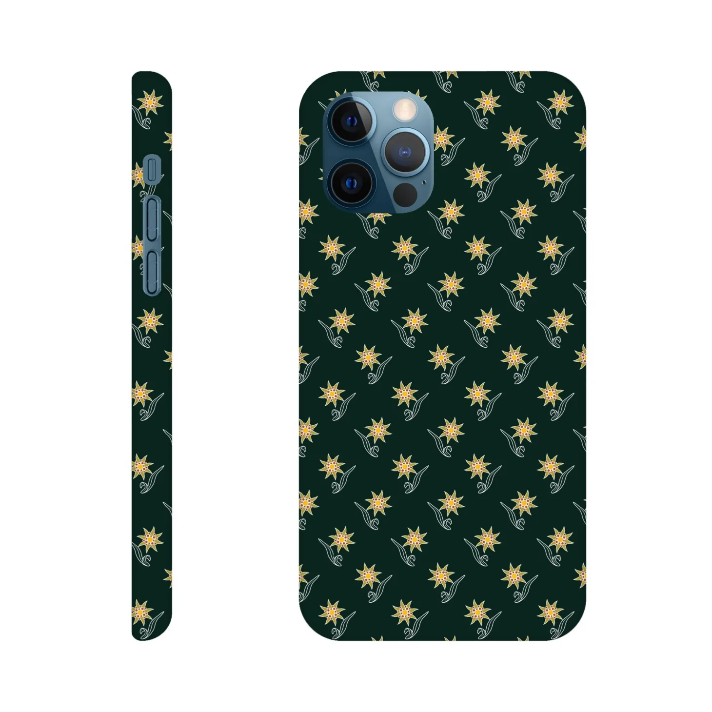 hlle_edelweiss__slim_case_11.webp Hülle Edelweiss - Slim Case
