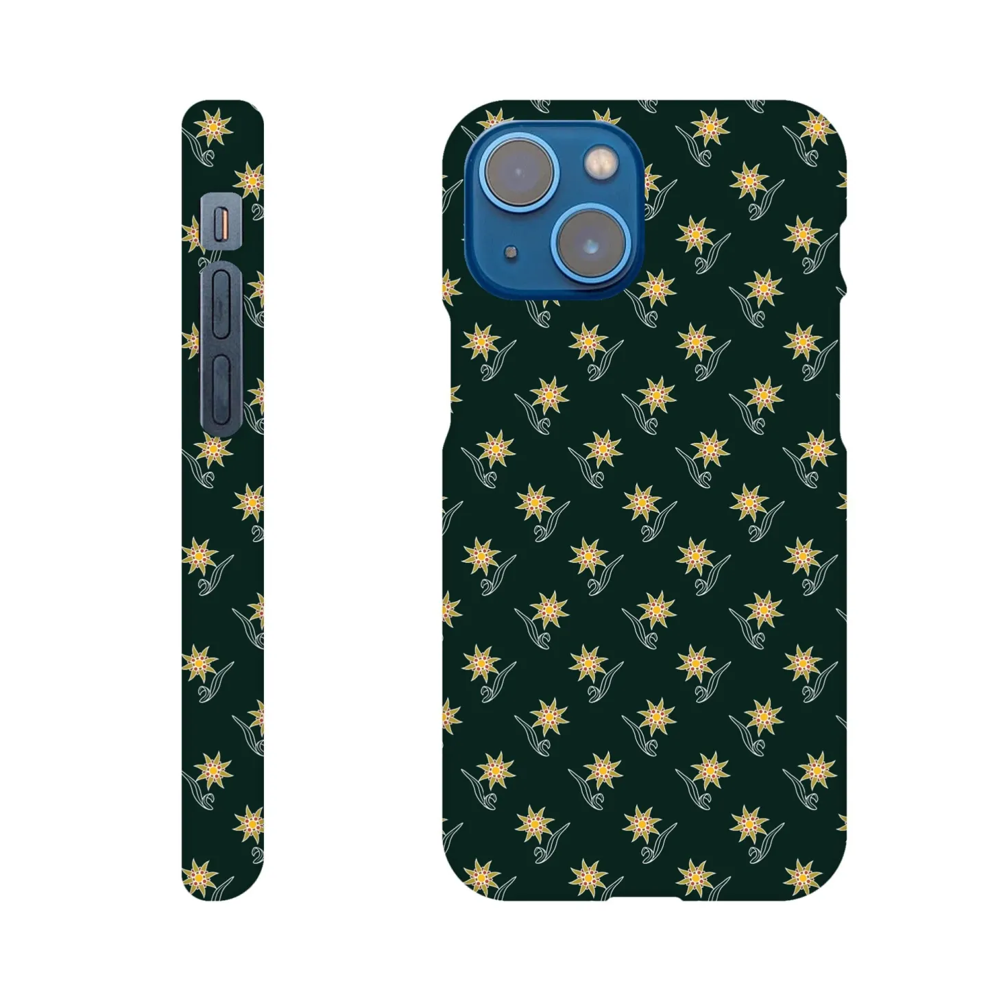 hlle_edelweiss__slim_case_12.webp Hülle Edelweiss - Slim Case