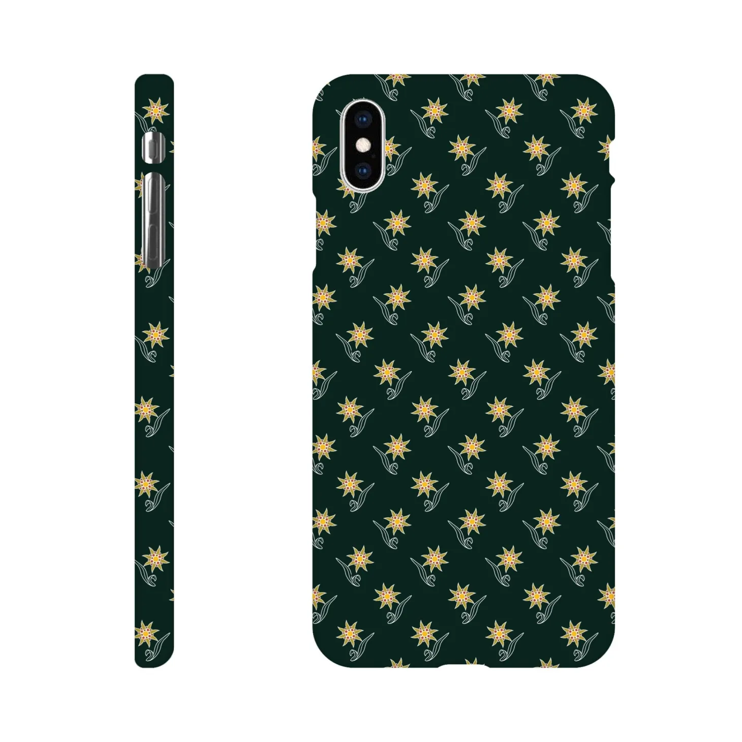hlle_edelweiss__slim_case_15.webp Hülle Edelweiss - Slim Case