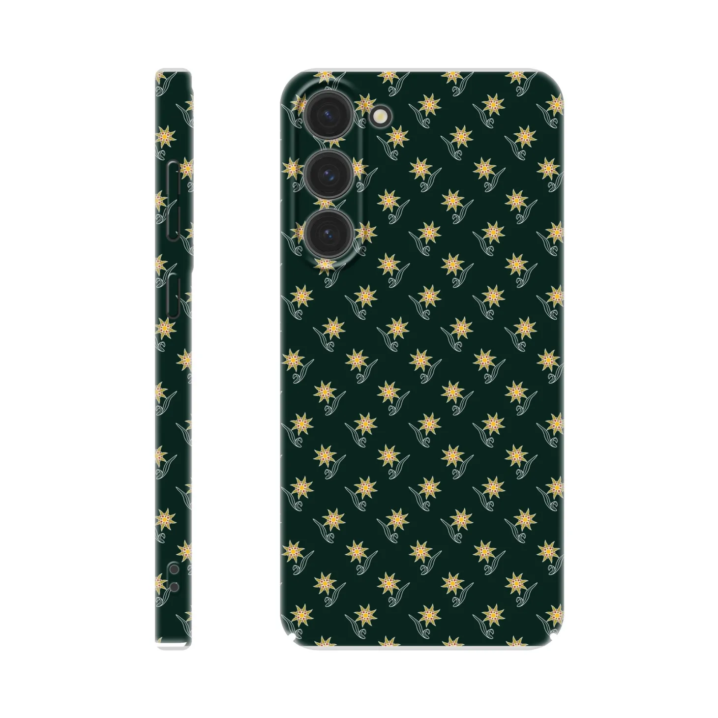 hlle_edelweiss__slim_case_16.webp Hülle Edelweiss - Slim Case