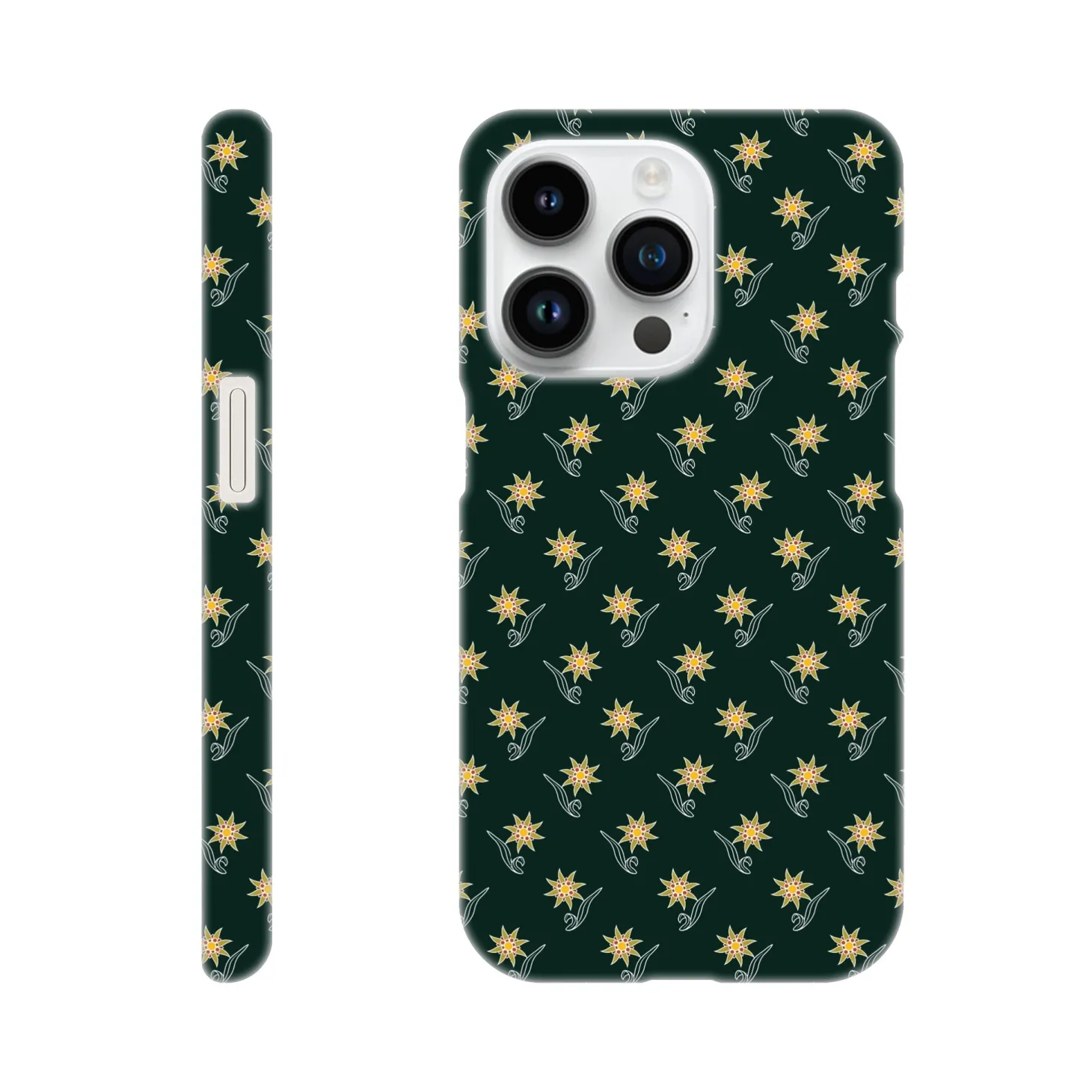 hlle_edelweiss__slim_case_20.webp Hülle Edelweiss - Slim Case