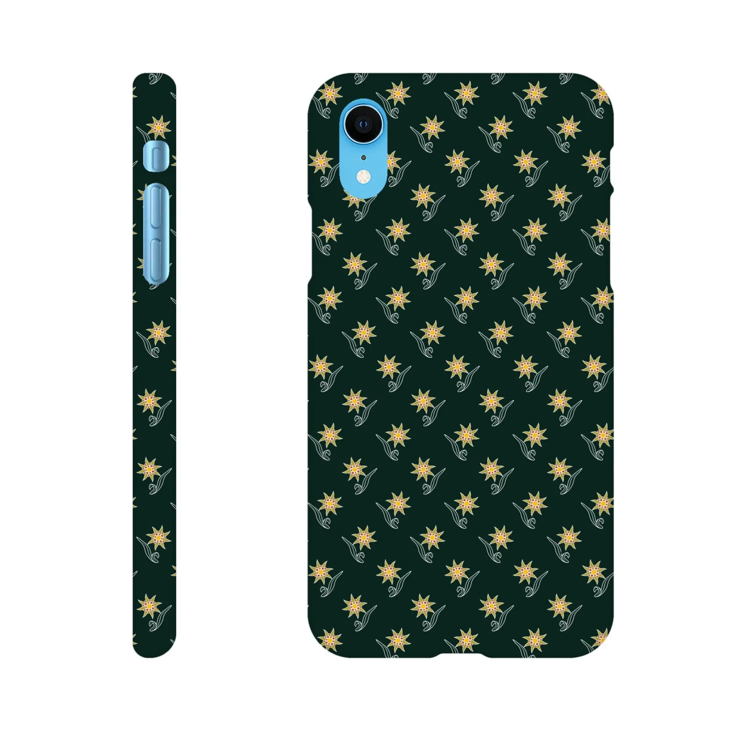 hlle_edelweiss__slim_case_22.webp Hülle Edelweiss - Slim Case