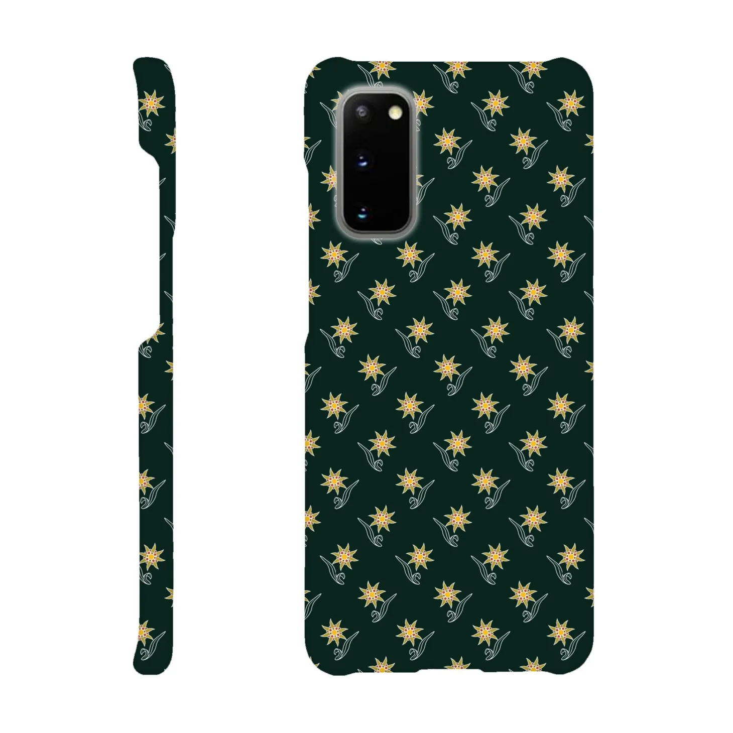 hlle_edelweiss__slim_case_23.webp Hülle Edelweiss - Slim Case
