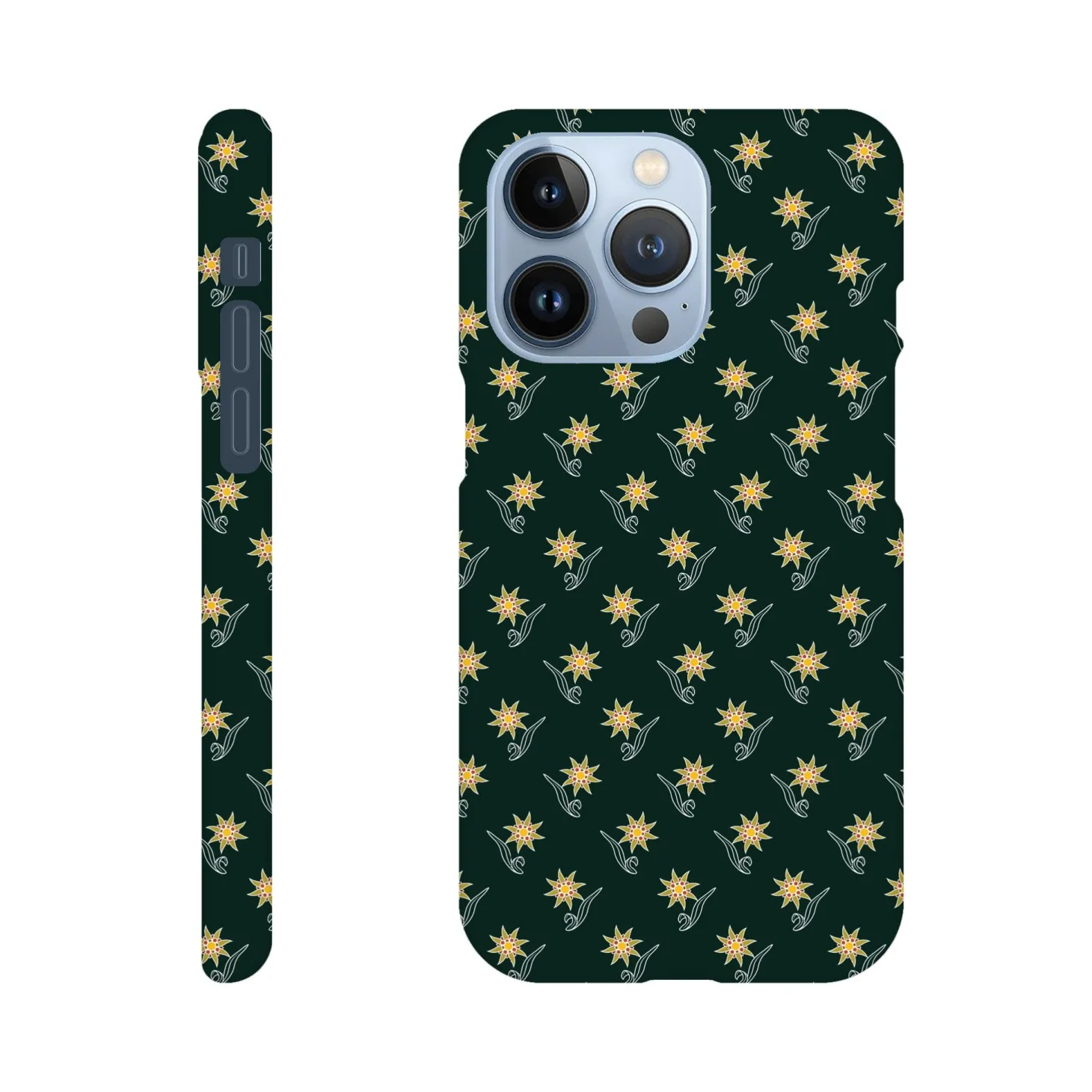 hlle_edelweiss__slim_case_24.webp Hülle Edelweiss - Slim Case