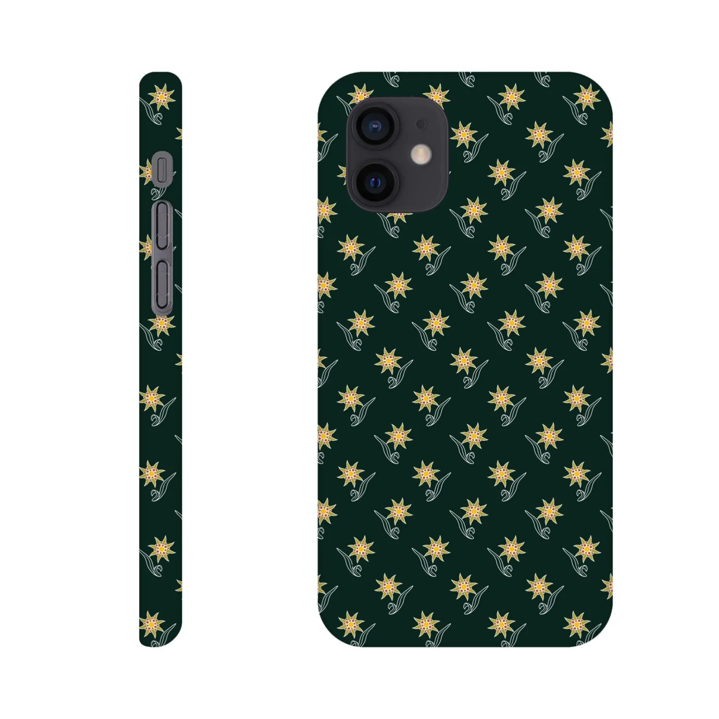 hlle_edelweiss__slim_case_3.webp Hülle Edelweiss - Slim Case