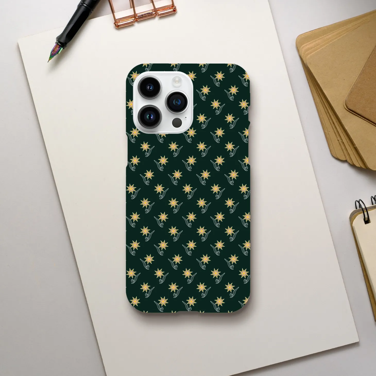hlle_edelweiss__slim_case_31.webp Hülle Edelweiss - Slim Case