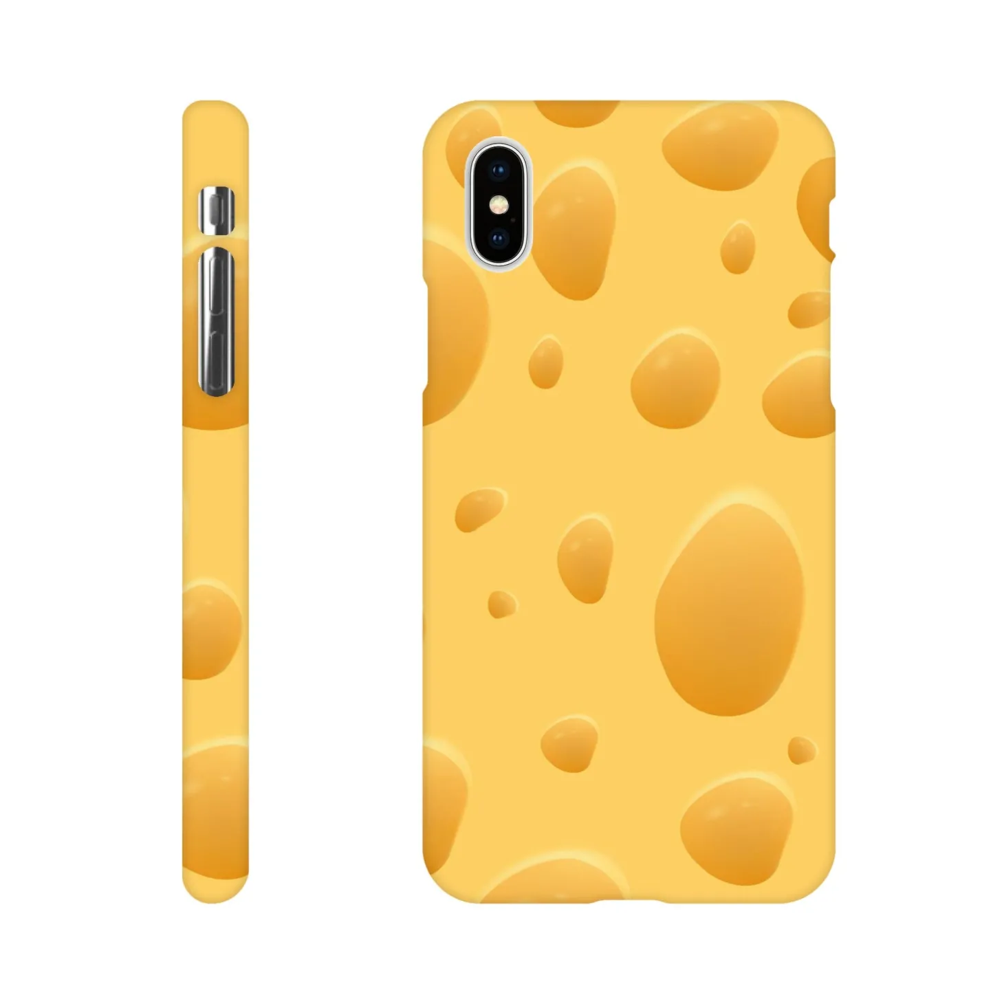 hlle_emmental__slim_case_11.webp Hülle Emmental - Slim Case