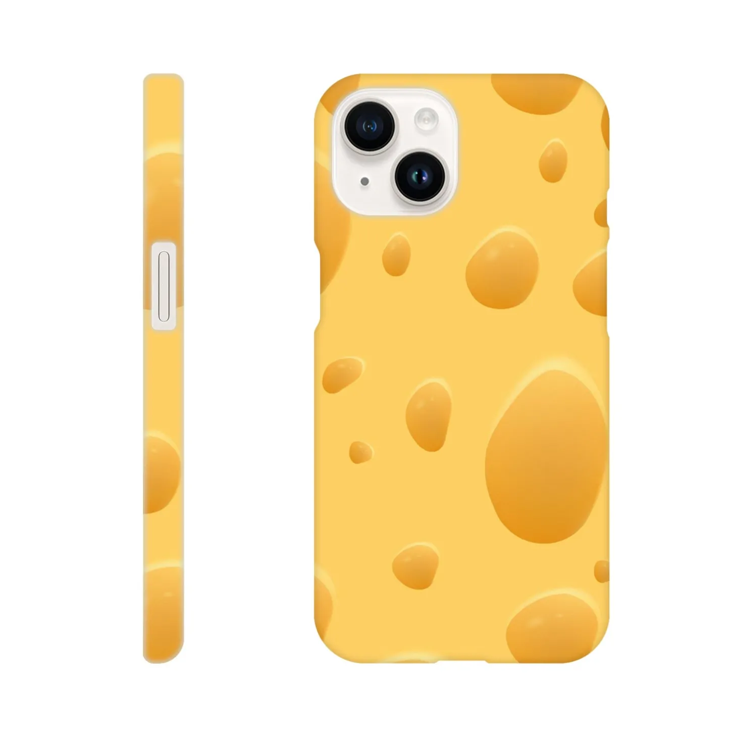 hlle_emmental__slim_case_14.webp Hülle Emmental - Slim Case