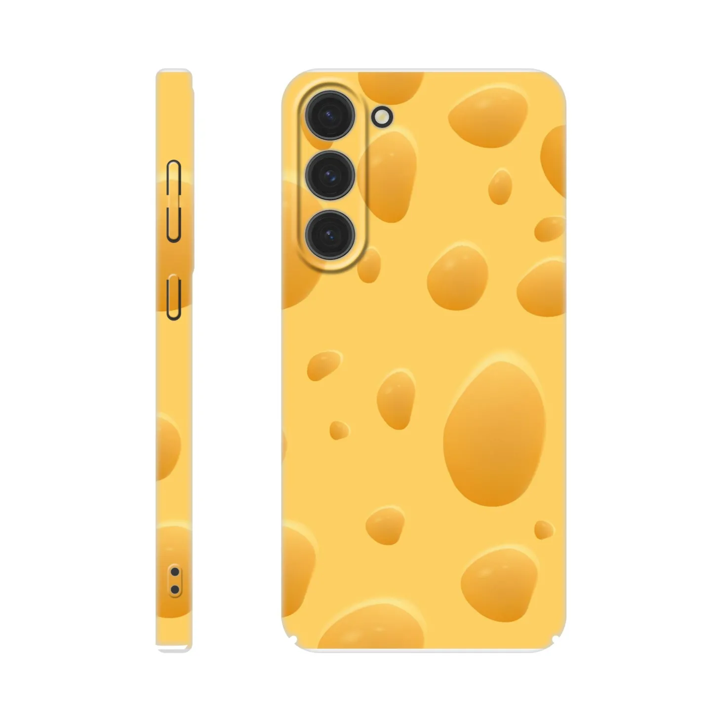 hlle_emmental__slim_case_17.webp Hülle Emmental - Slim Case