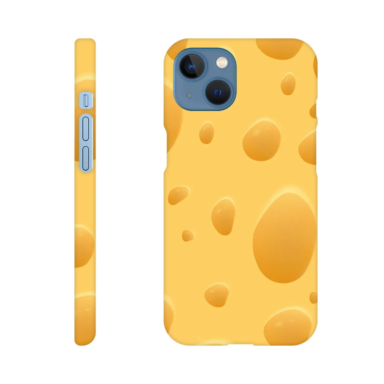 hlle_emmental__slim_case_18.webp Hülle Emmental - Slim Case