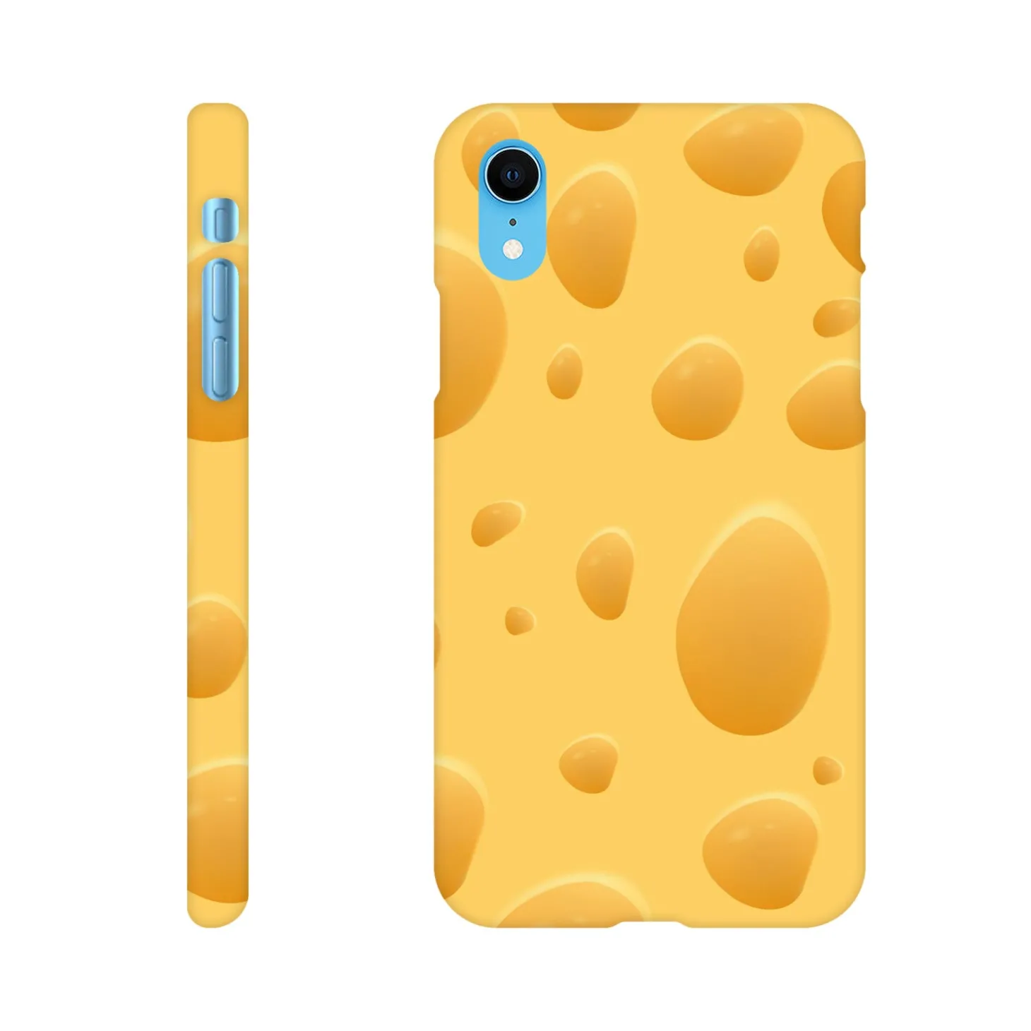 hlle_emmental__slim_case_22.webp Hülle Emmental - Slim Case