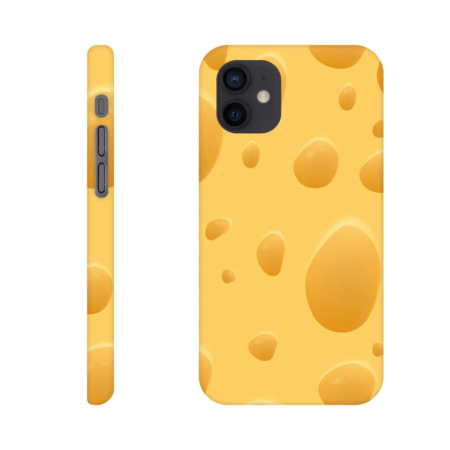 hlle_emmental__slim_case_27.webp Hülle Emmental - Slim Case