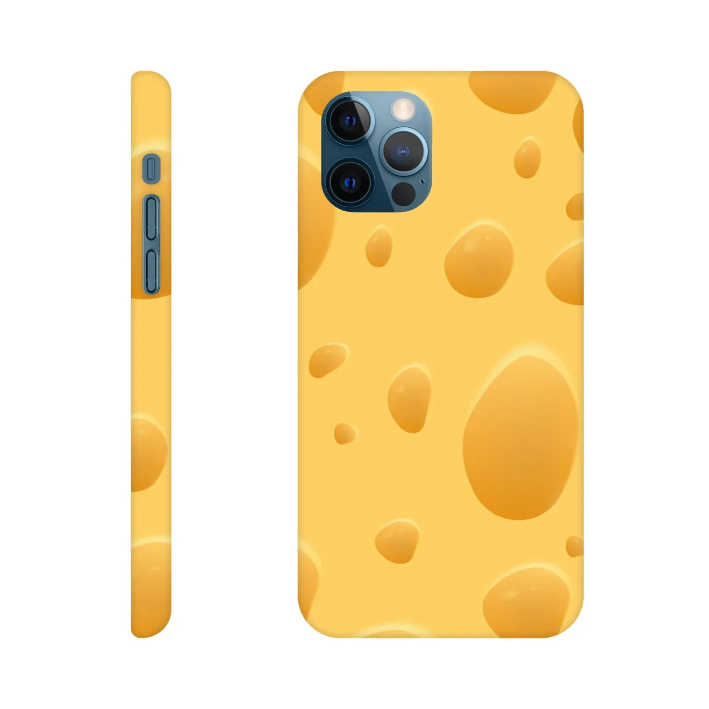 hlle_emmental__slim_case_28.webp Hülle Emmental - Slim Case