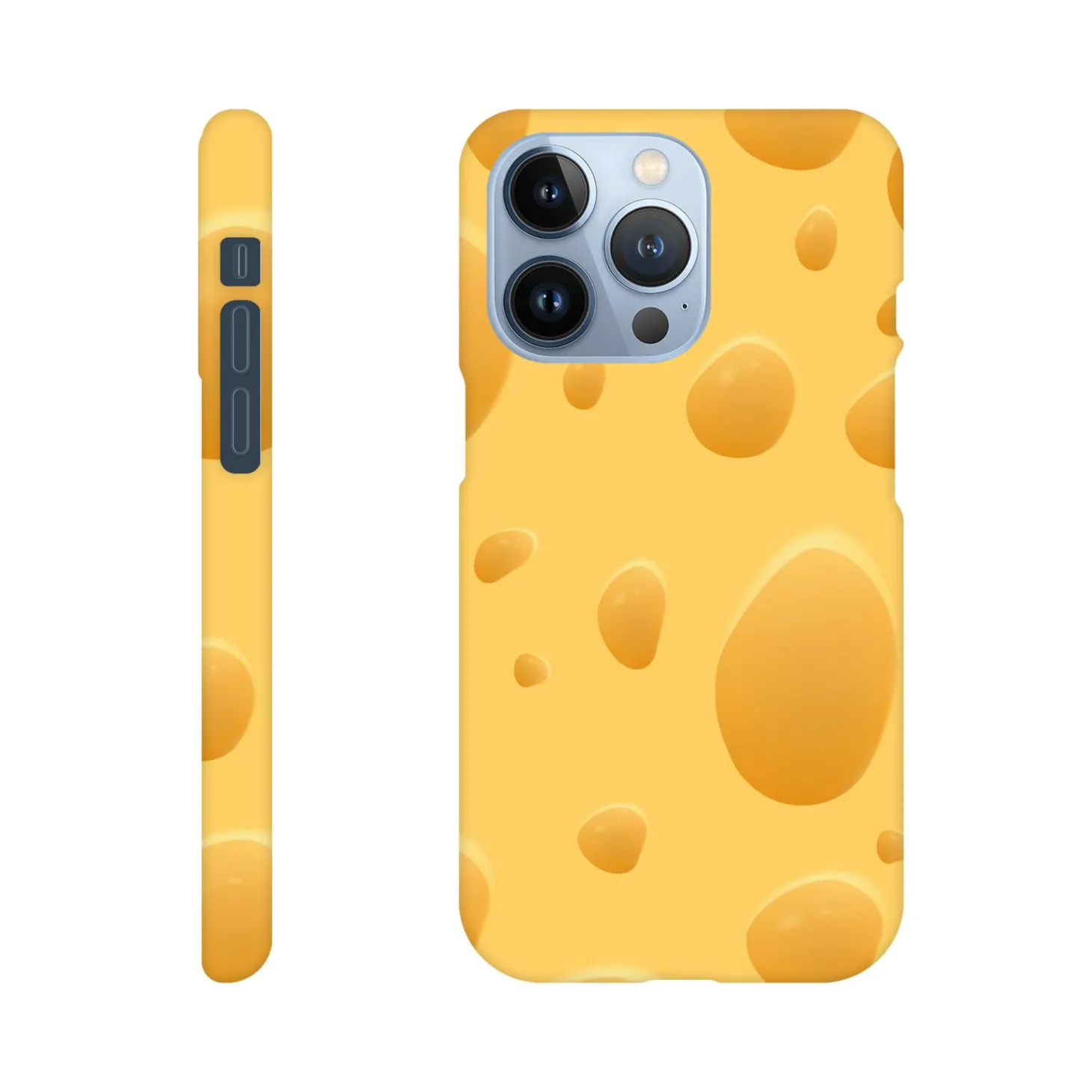 hlle_emmental__slim_case_30.webp Hülle Emmental - Slim Case