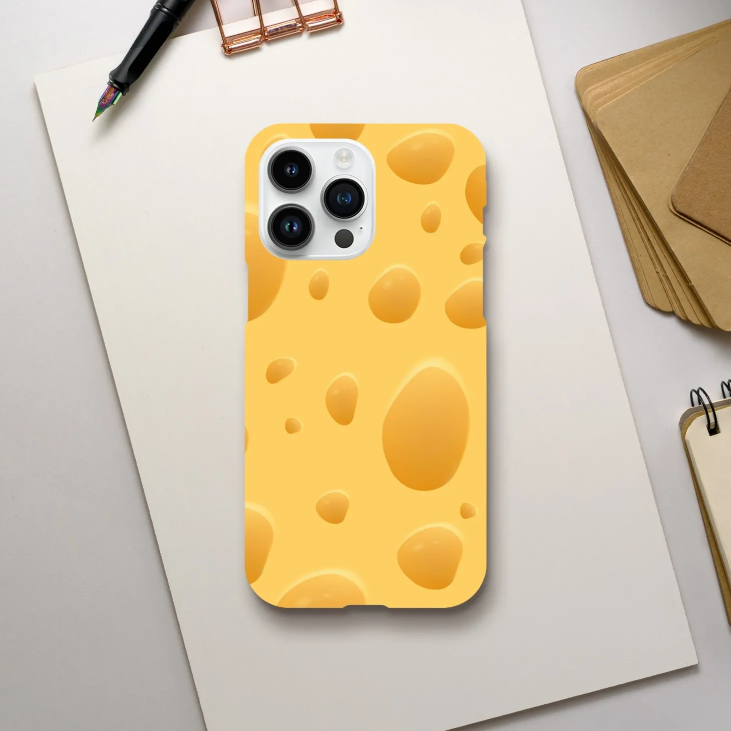 hlle_emmental__slim_case_31.webp Hülle Emmental - Slim Case
