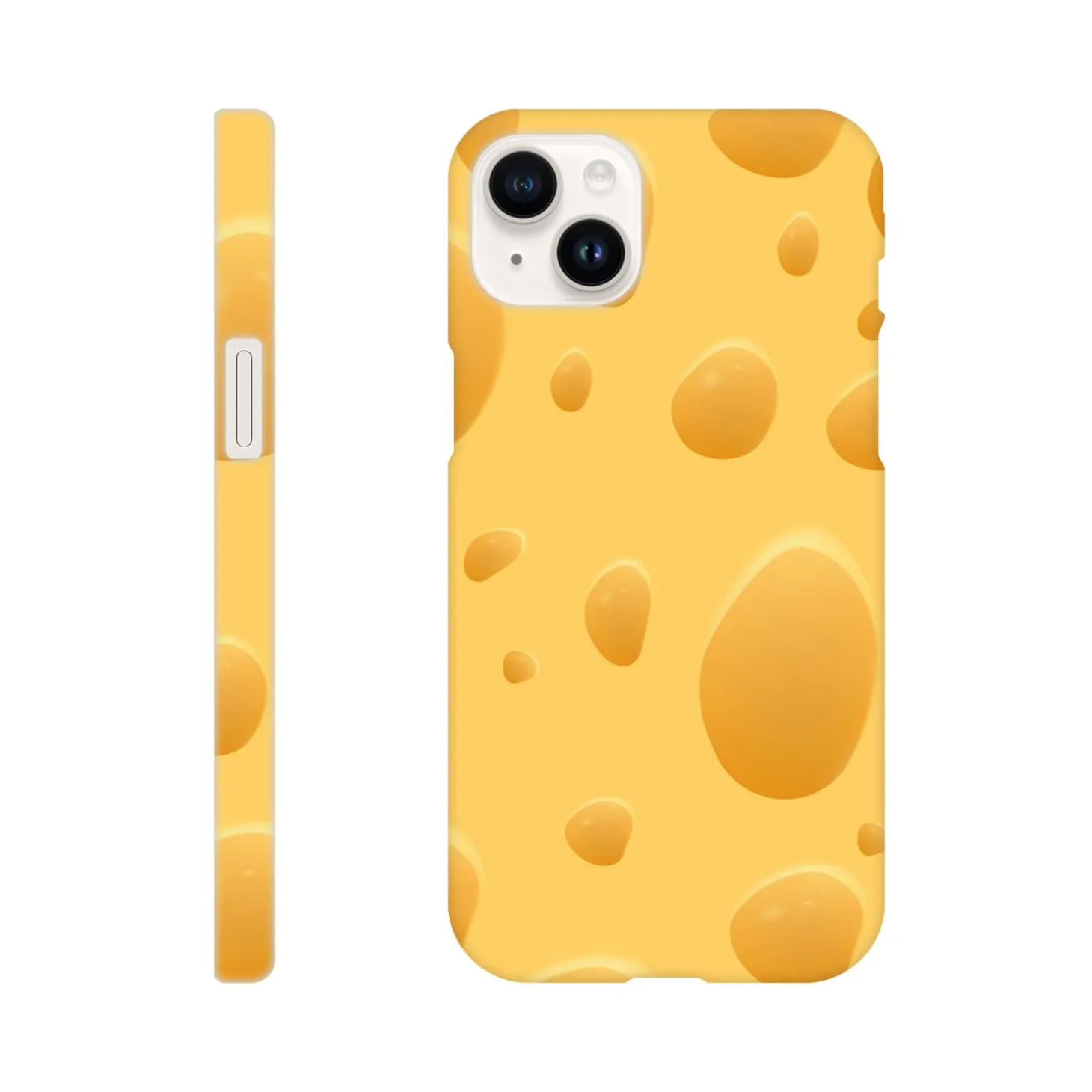 hlle_emmental__slim_case_4.webp Hülle Emmental - Slim Case