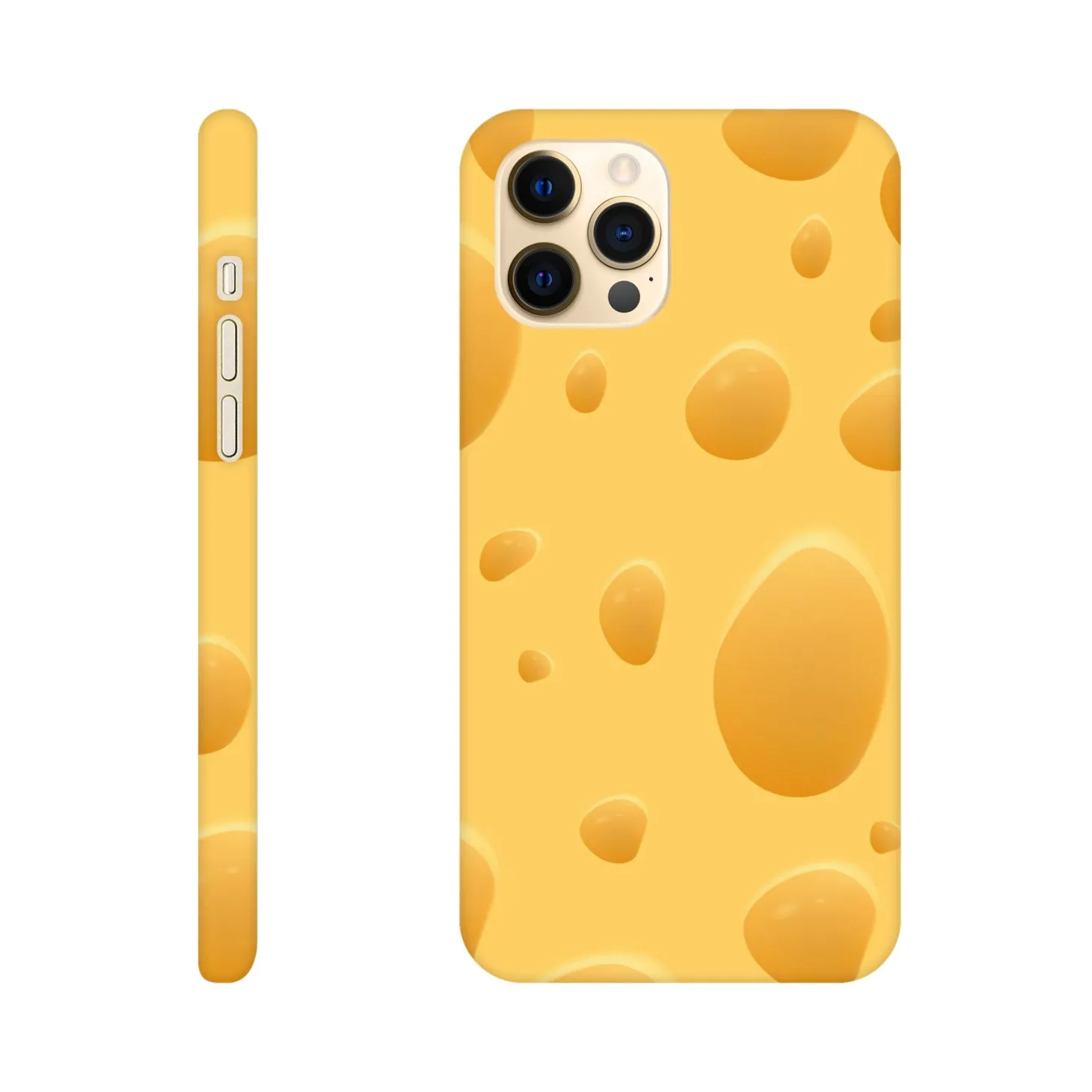 hlle_emmental__slim_case_8.webp Hülle Emmental - Slim Case