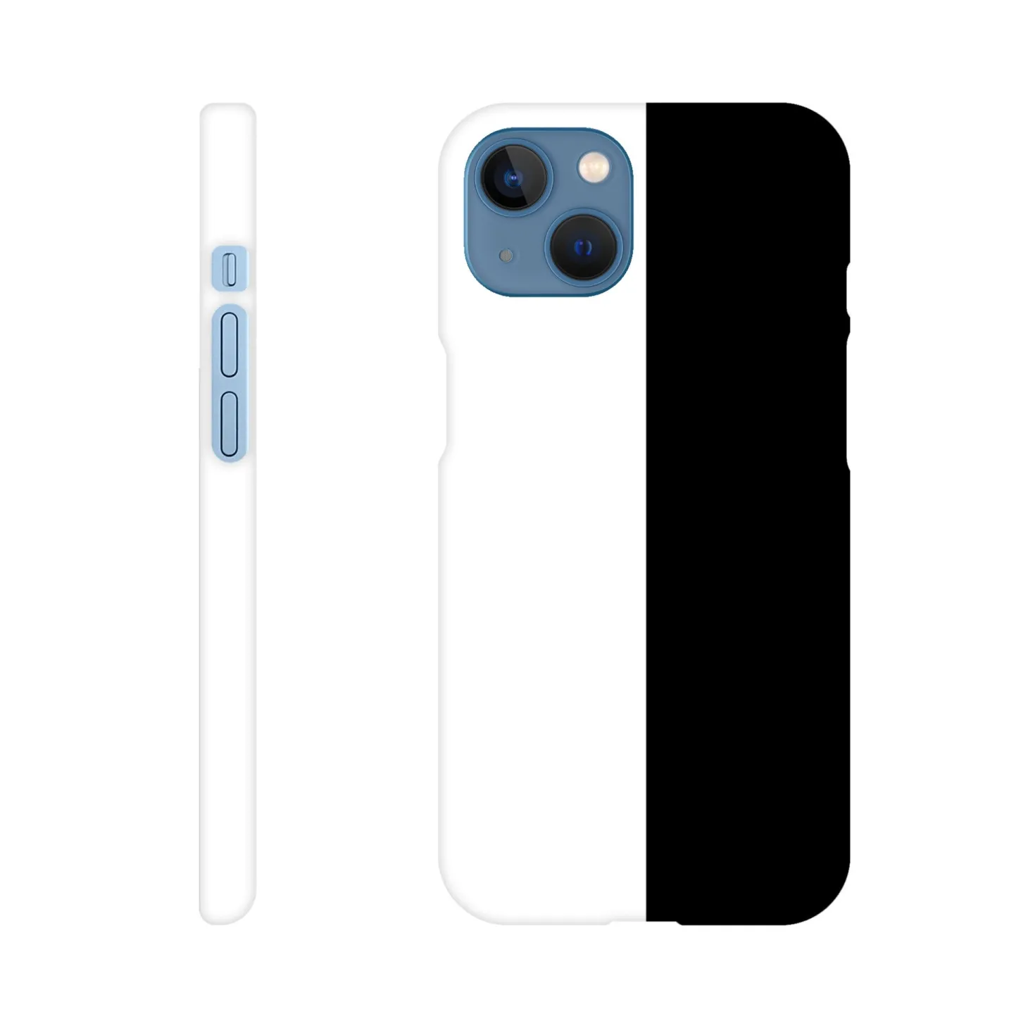 hlle_freiburg__slim_case_10.webp Hülle Freiburg - Slim Case