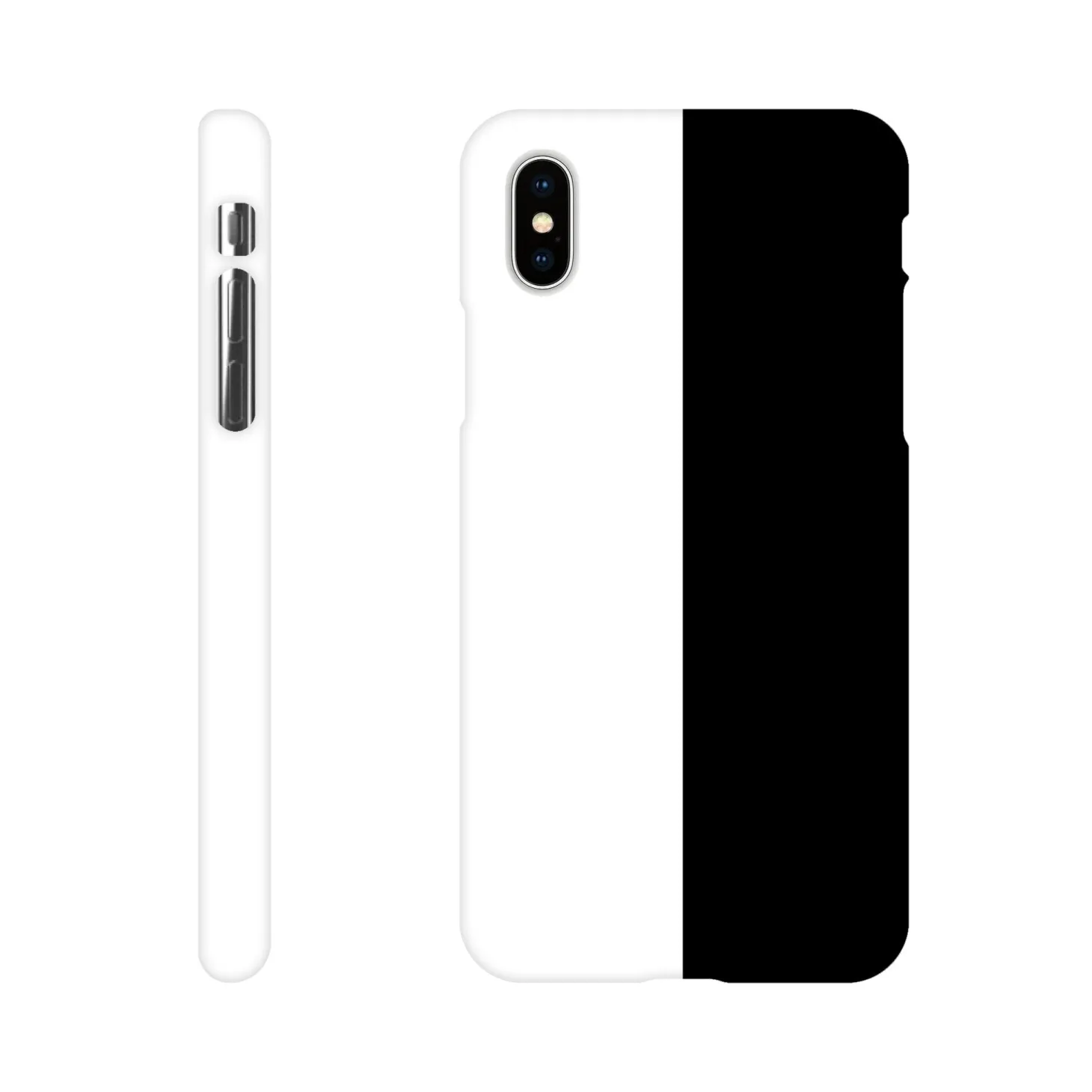 hlle_freiburg__slim_case_11.webp Hülle Freiburg - Slim Case