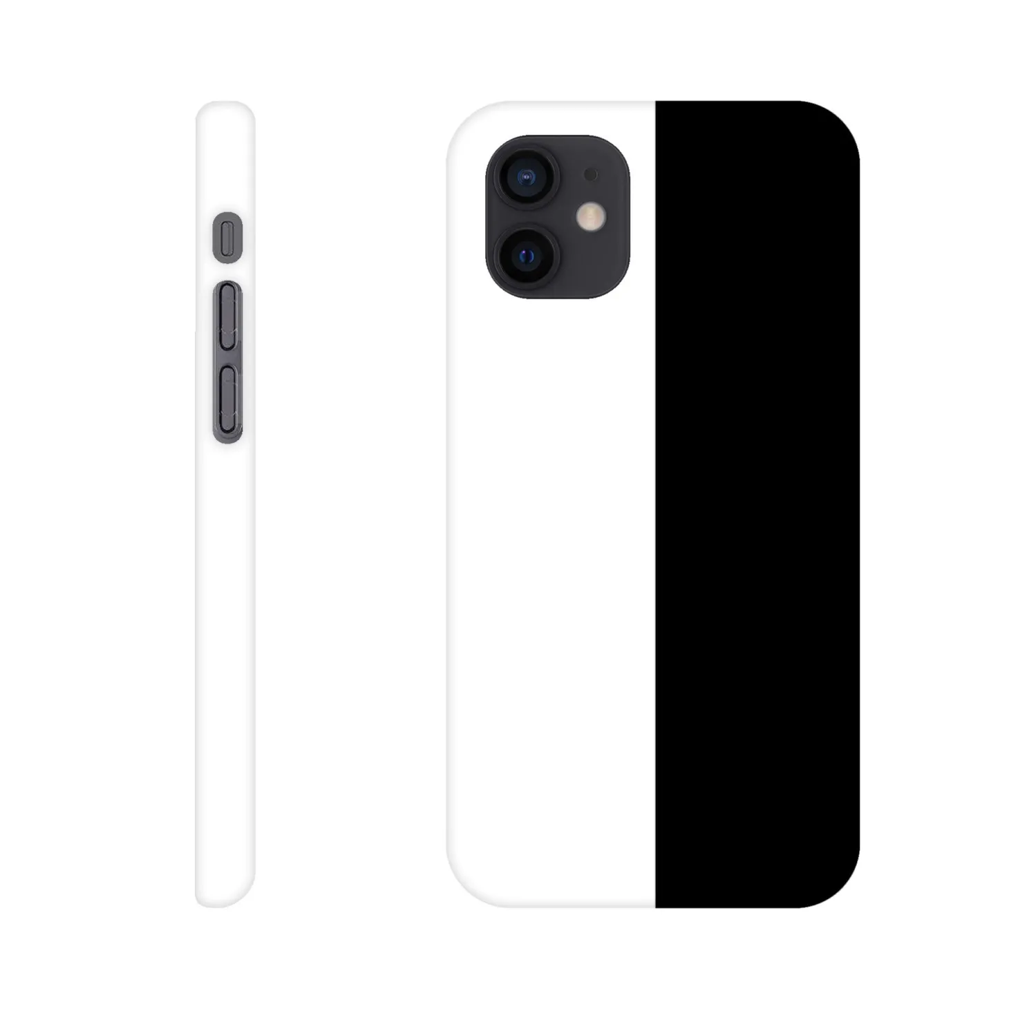hlle_freiburg__slim_case_12.webp Hülle Freiburg - Slim Case