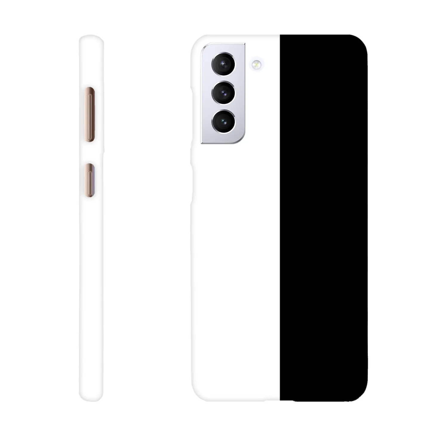 hlle_freiburg__slim_case_13.webp Hülle Freiburg - Slim Case