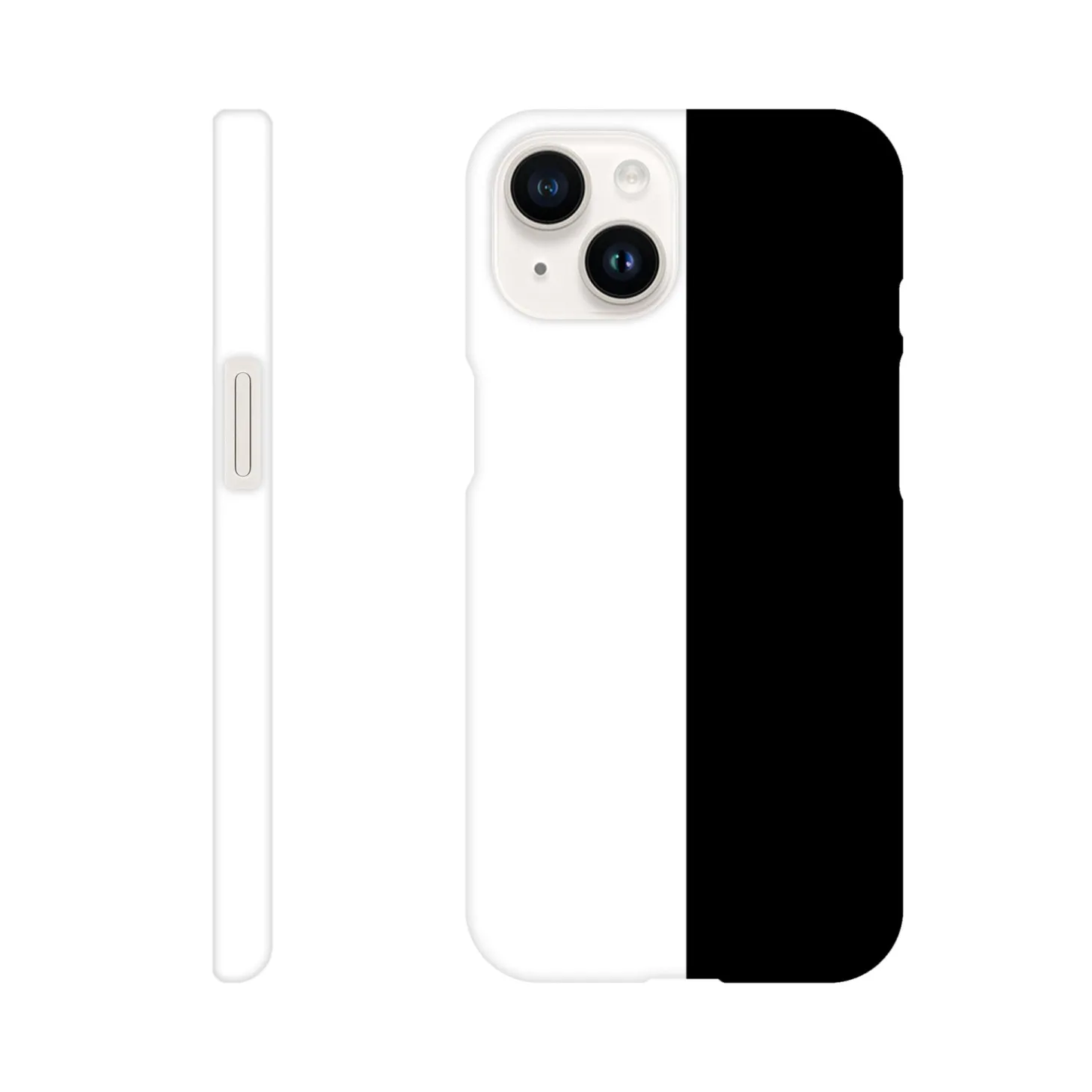 hlle_freiburg__slim_case_16.webp Hülle Freiburg - Slim Case