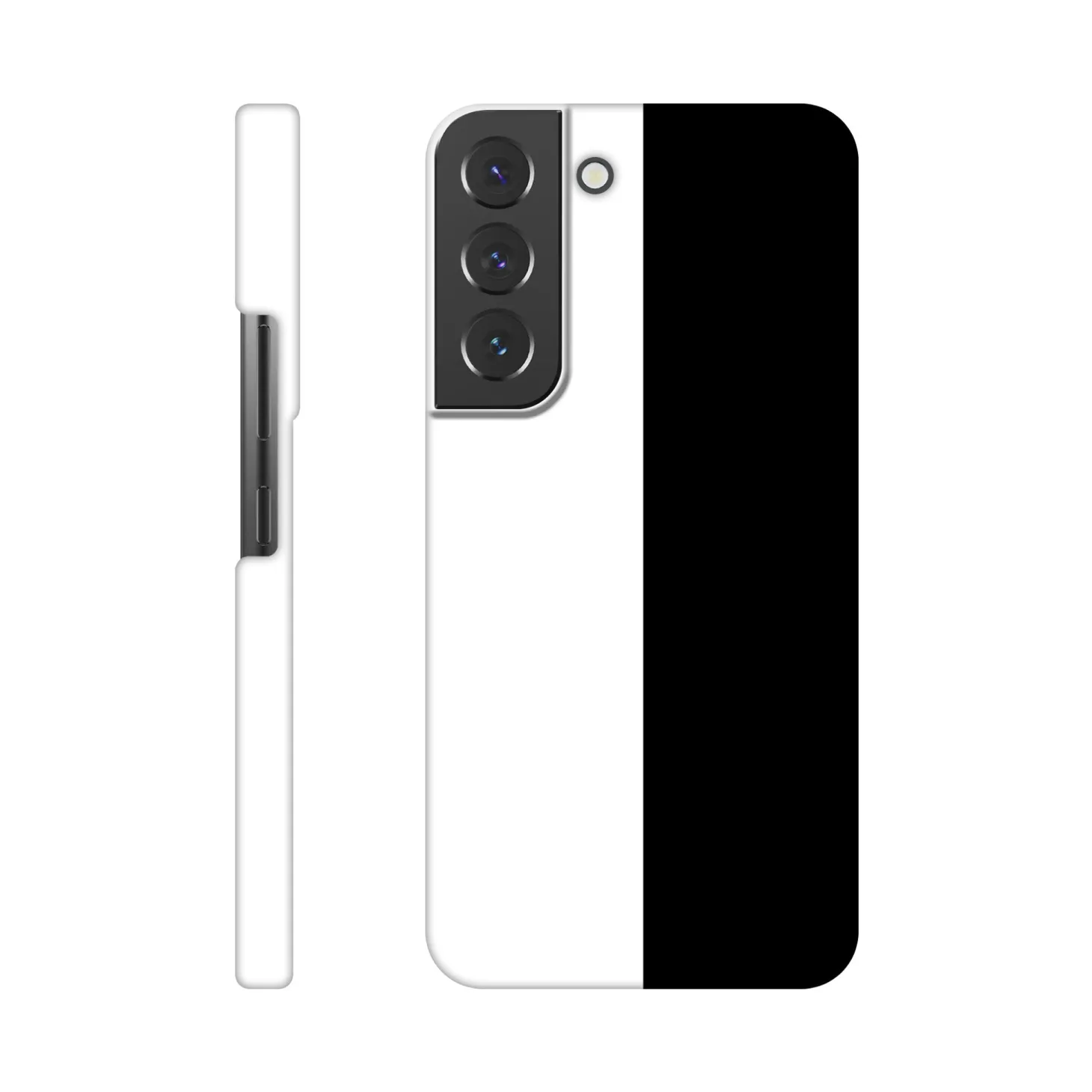 hlle_freiburg__slim_case_17.webp Hülle Freiburg - Slim Case