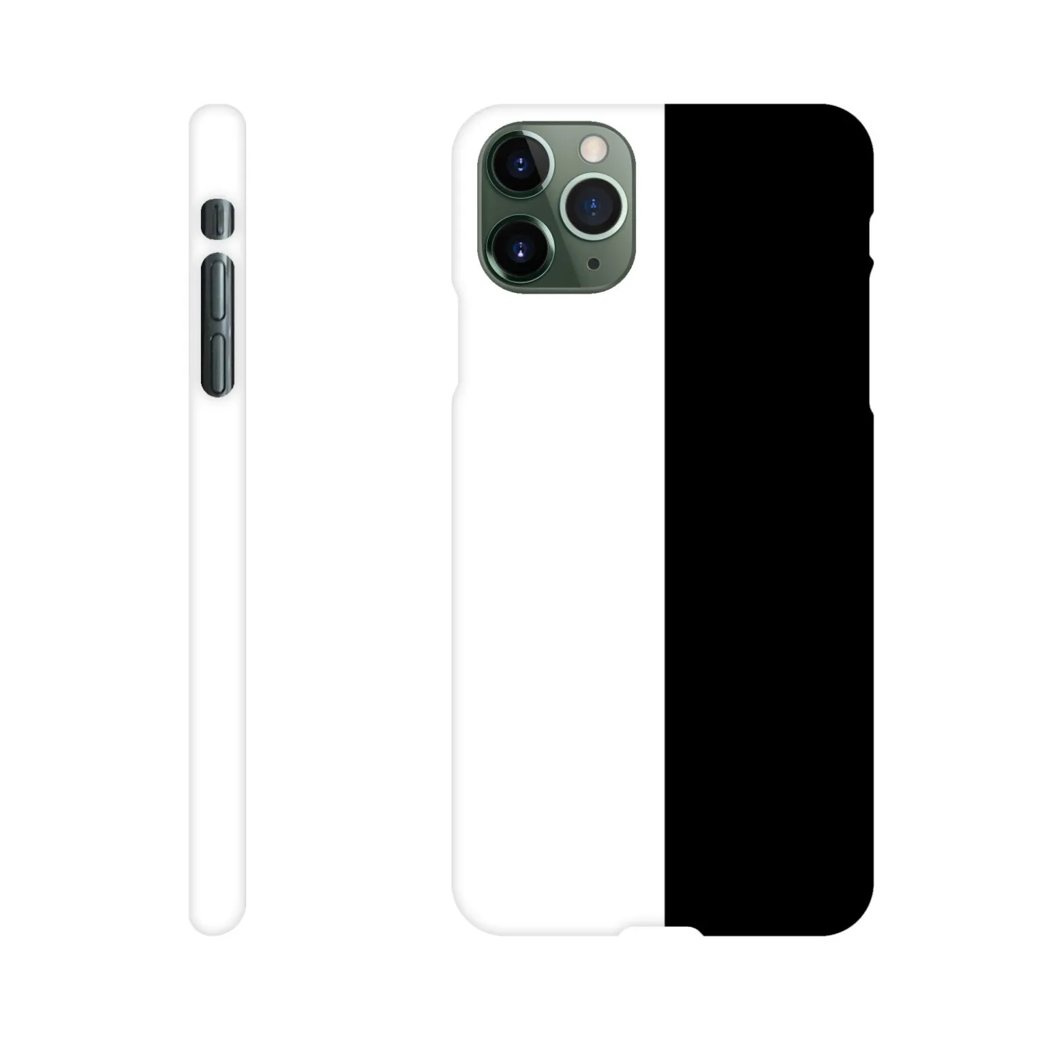 hlle_freiburg__slim_case_19.webp Hülle Freiburg - Slim Case