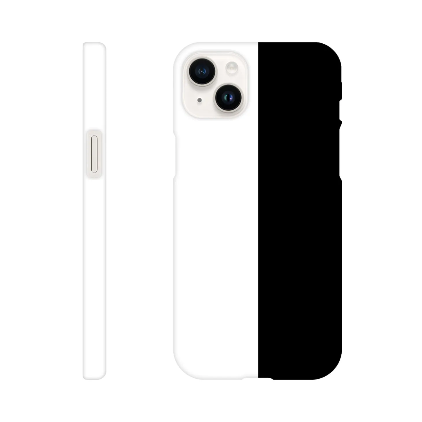 hlle_freiburg__slim_case_22.webp Hülle Freiburg - Slim Case
