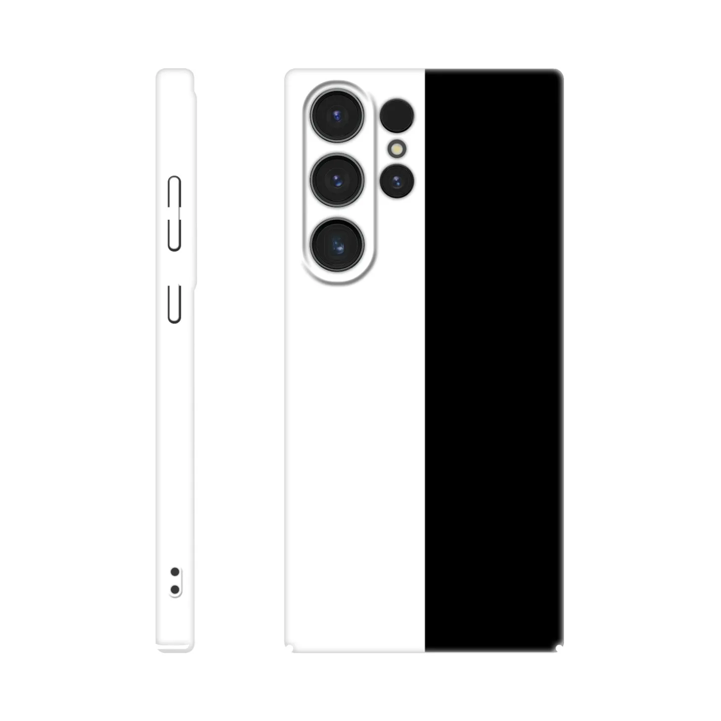 hlle_freiburg__slim_case_23.webp Hülle Freiburg - Slim Case