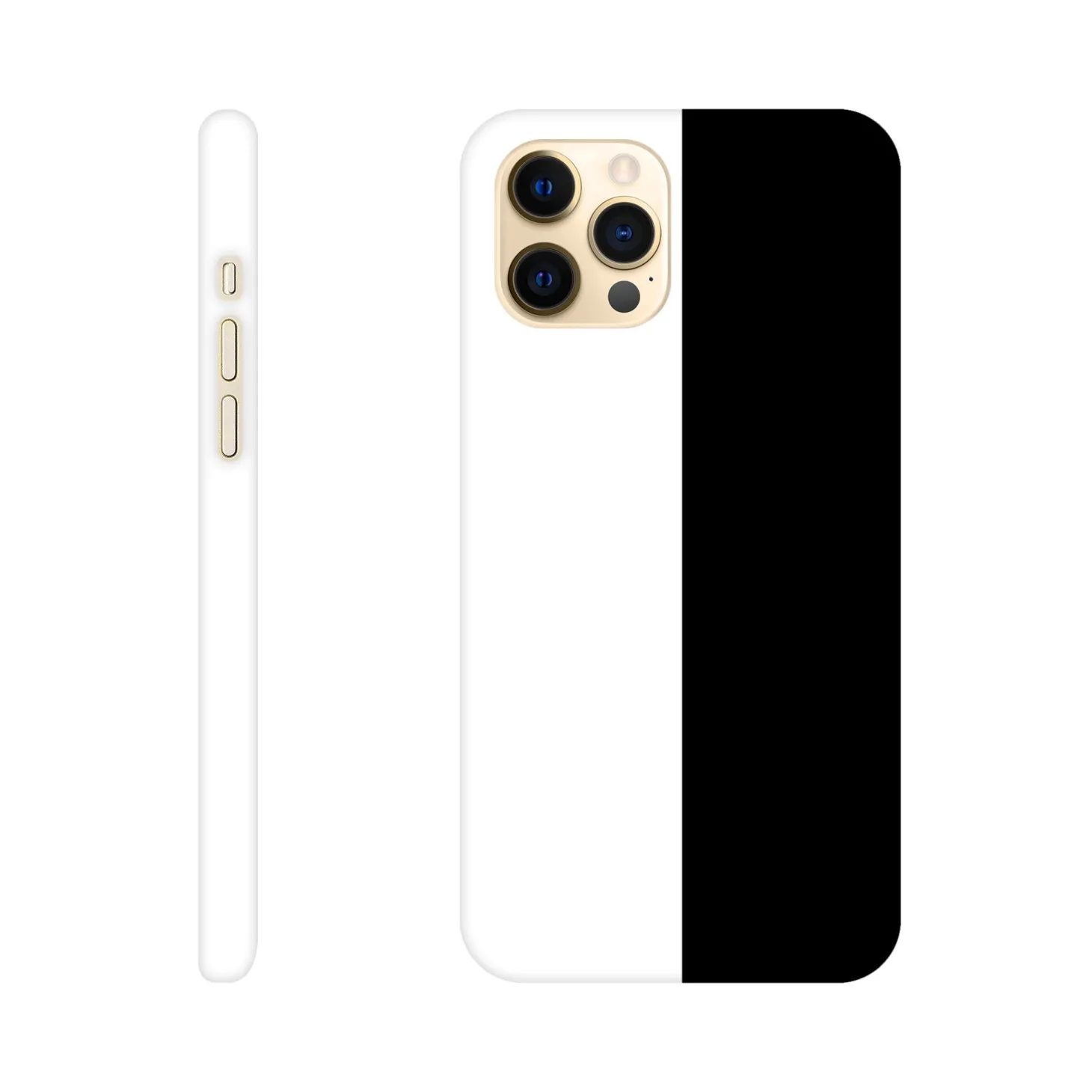 hlle_freiburg__slim_case_25.webp Hülle Freiburg - Slim Case