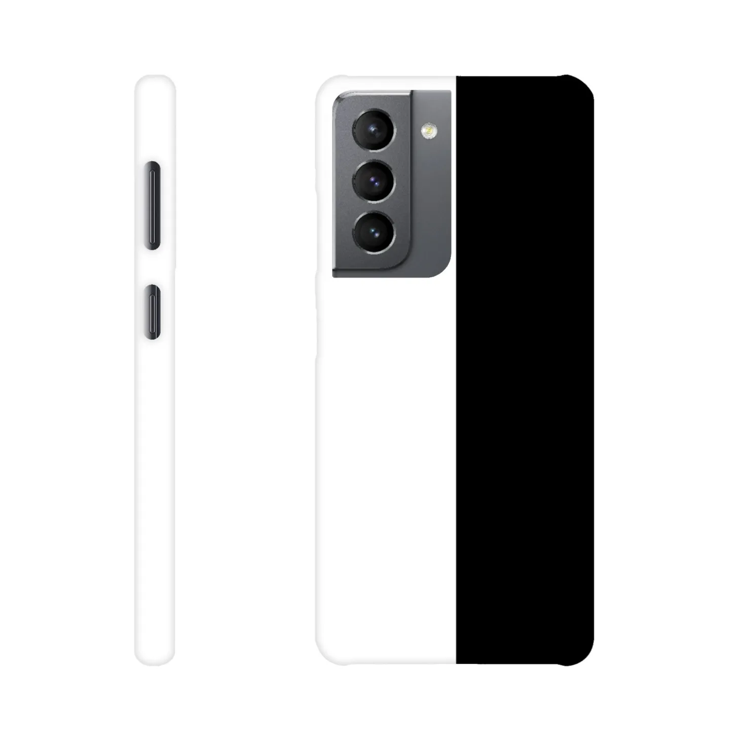 hlle_freiburg__slim_case_26.webp Hülle Freiburg - Slim Case