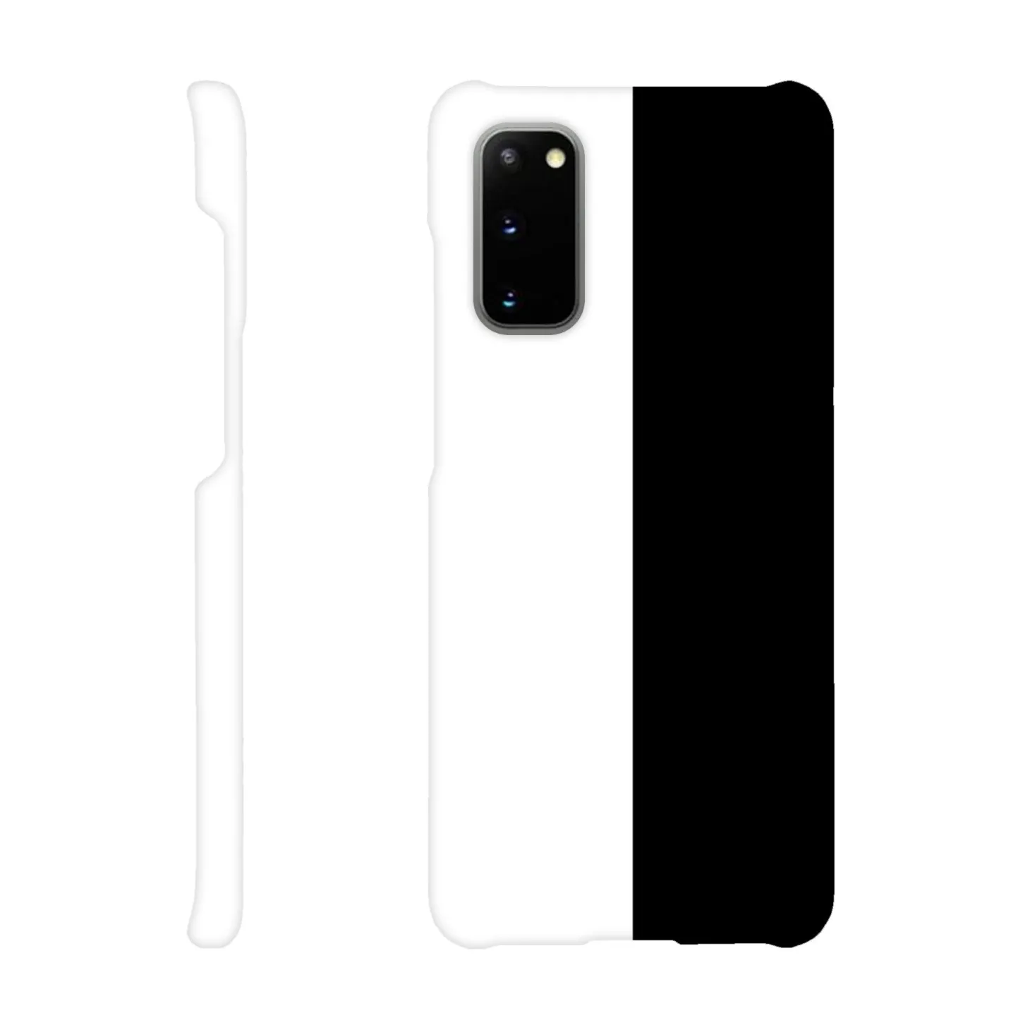 hlle_freiburg__slim_case_27.webp Hülle Freiburg - Slim Case