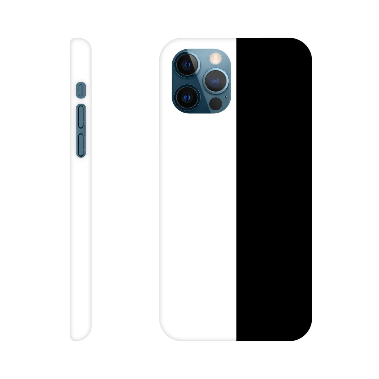 hlle_freiburg__slim_case_29.webp Hülle Freiburg - Slim Case
