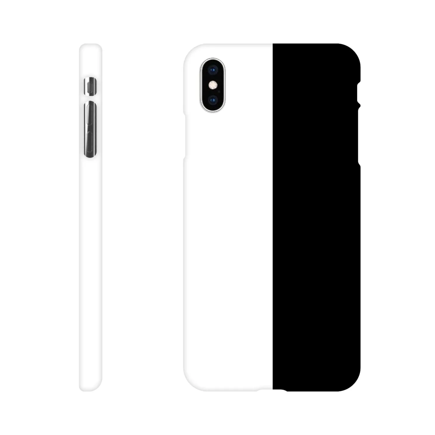 hlle_freiburg__slim_case_3.webp Hülle Freiburg - Slim Case