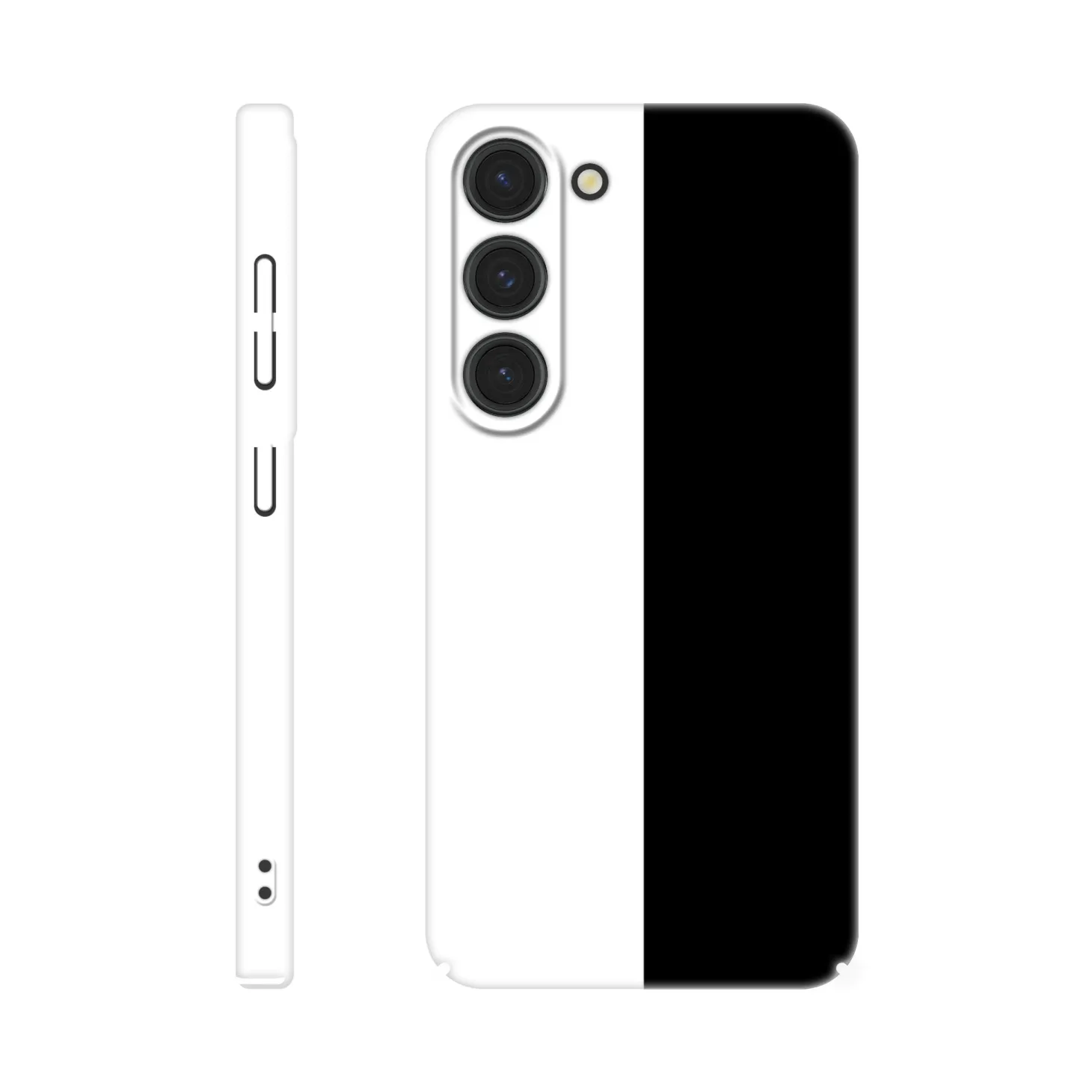 hlle_freiburg__slim_case_4.webp Hülle Freiburg - Slim Case