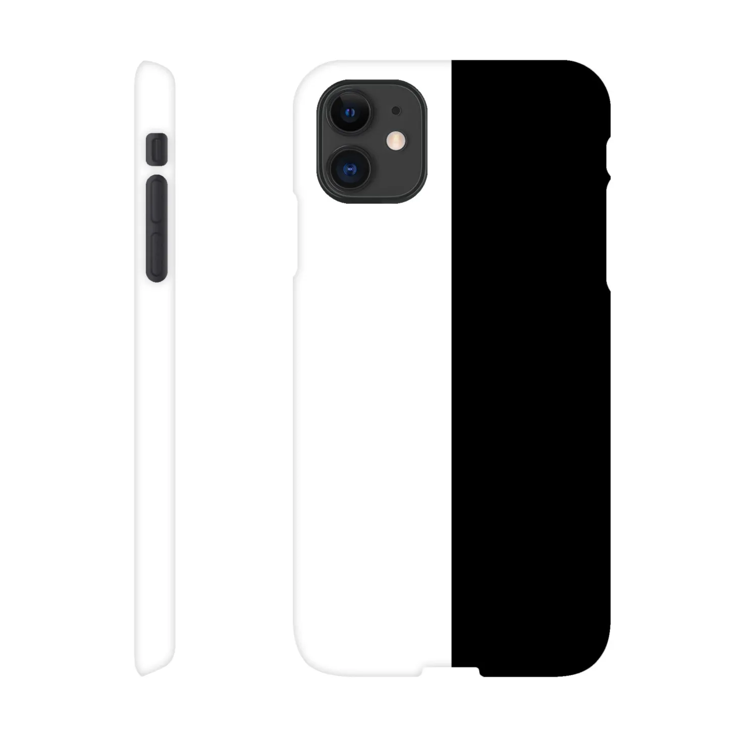 hlle_freiburg__slim_case_8.webp Hülle Freiburg - Slim Case