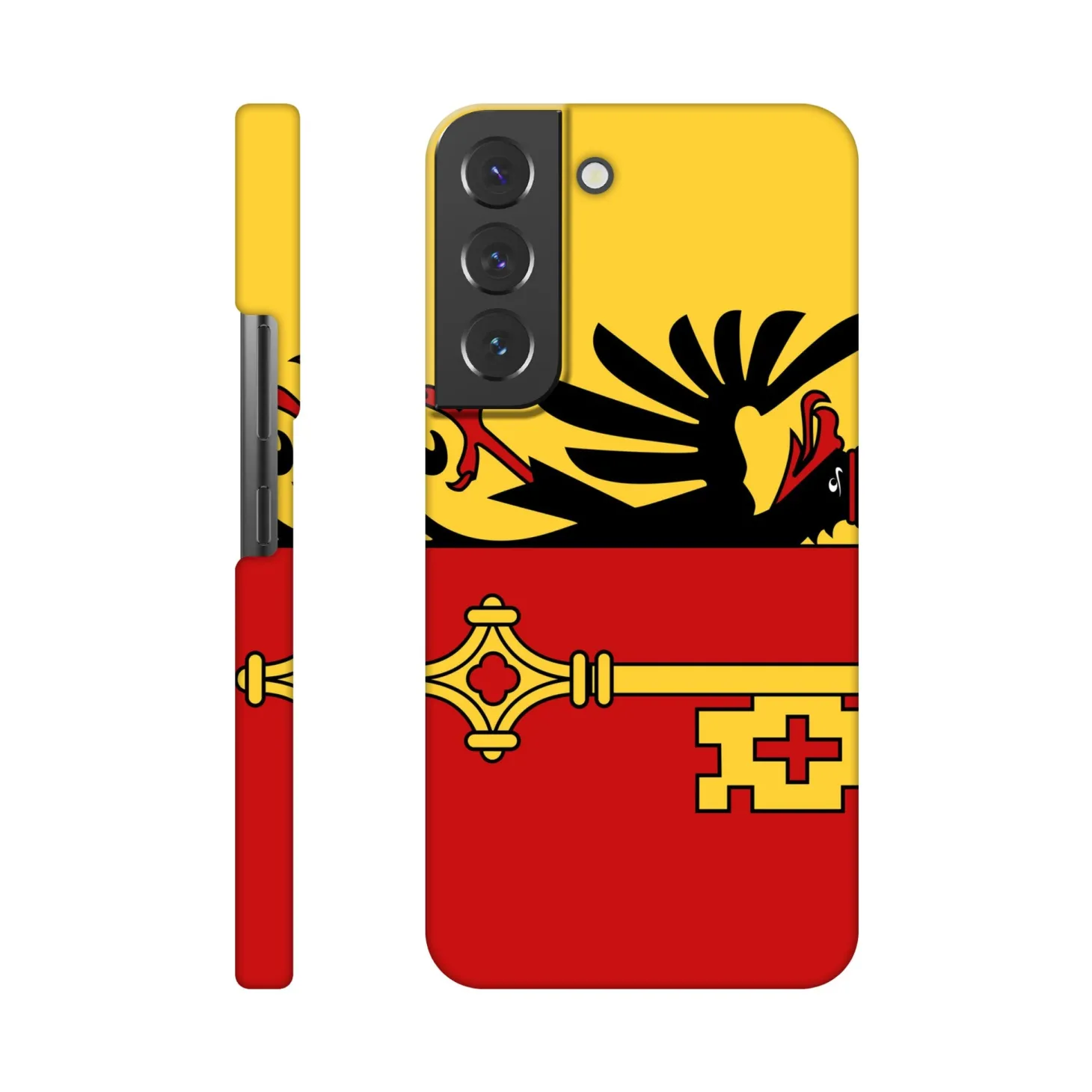 hlle_genf__slim_case_10.webp Hülle Genf - Slim Case