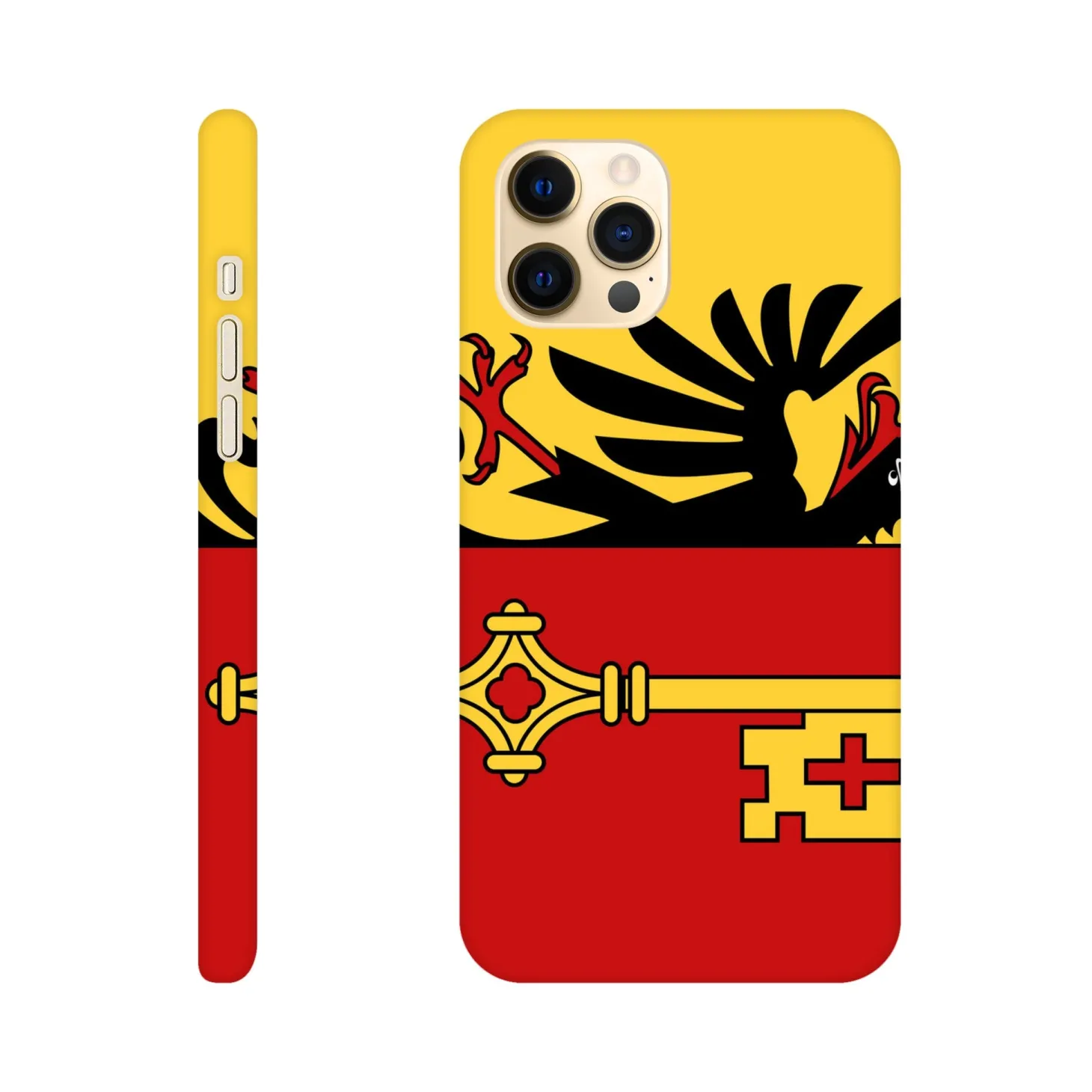 hlle_genf__slim_case_14.webp Hülle Genf - Slim Case