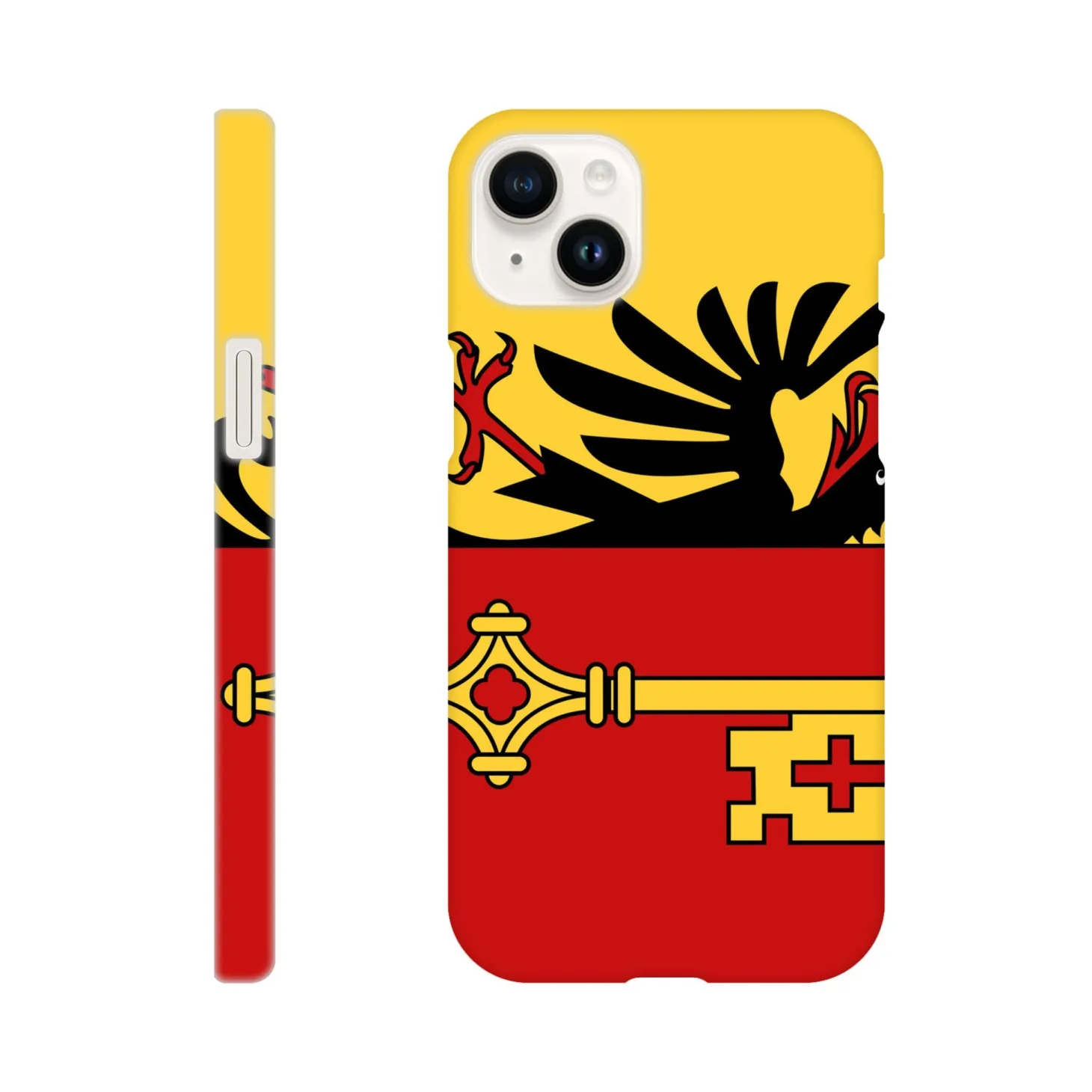 hlle_genf__slim_case_15.webp Hülle Genf - Slim Case