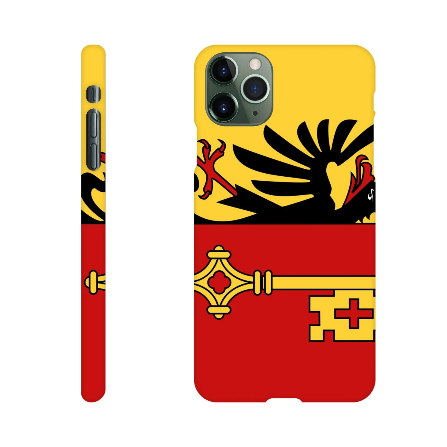 hlle_genf__slim_case_2.webp Hülle Genf - Slim Case