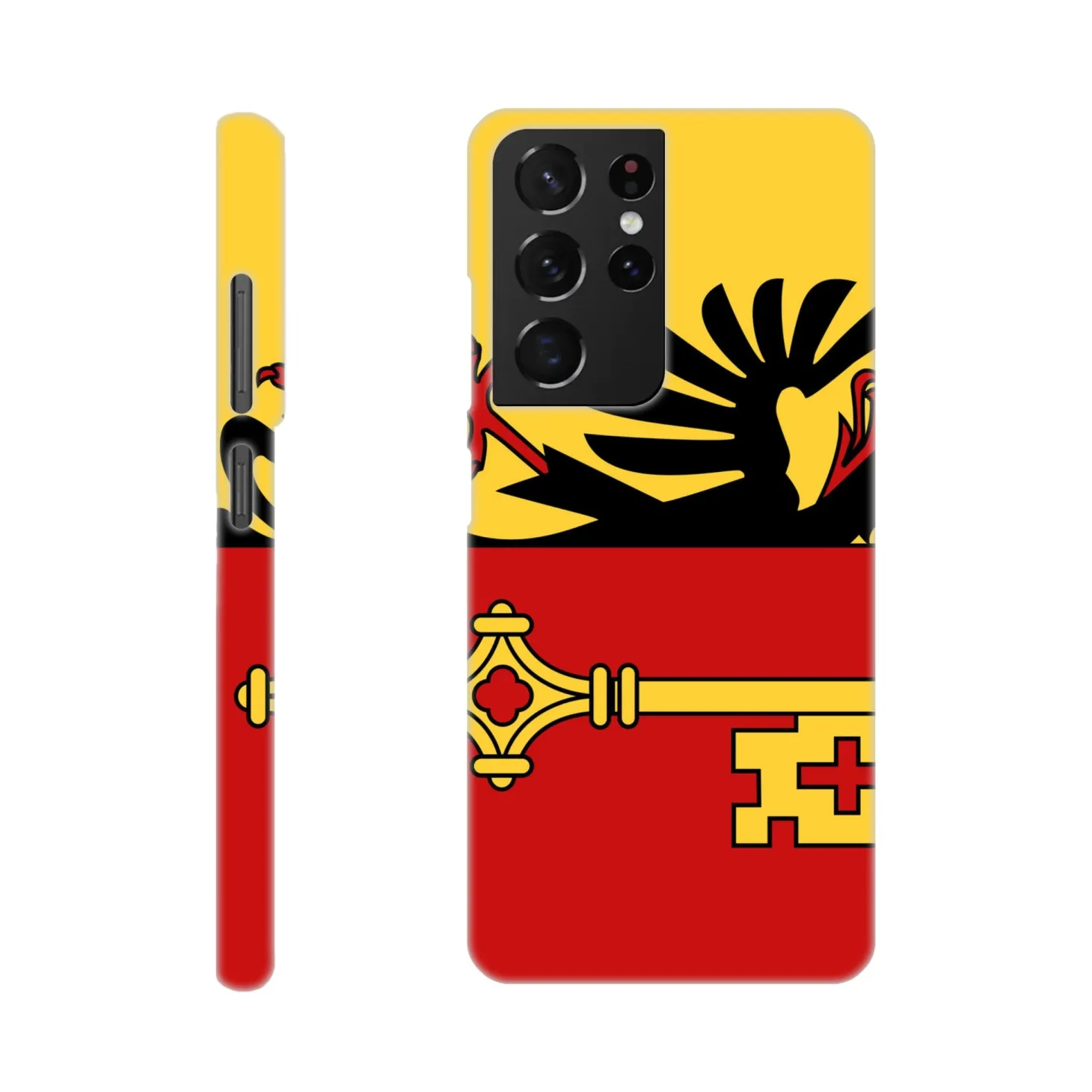 hlle_genf__slim_case_23.webp Hülle Genf - Slim Case
