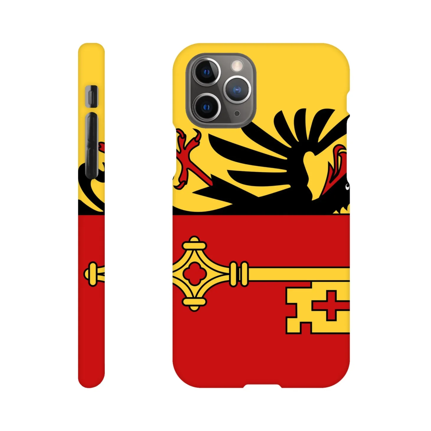 hlle_genf__slim_case_24.webp Hülle Genf - Slim Case