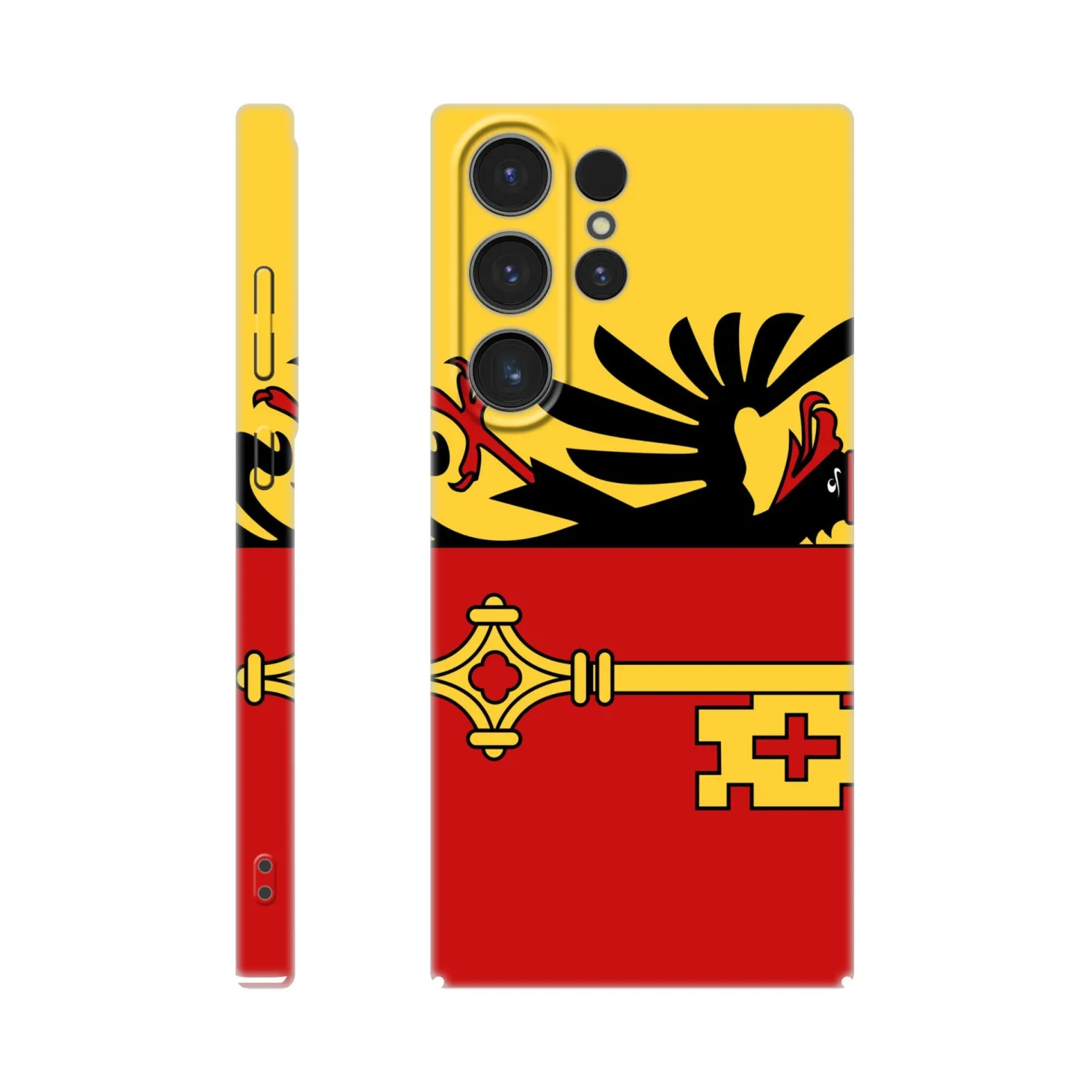 hlle_genf__slim_case_28.webp Hülle Genf - Slim Case