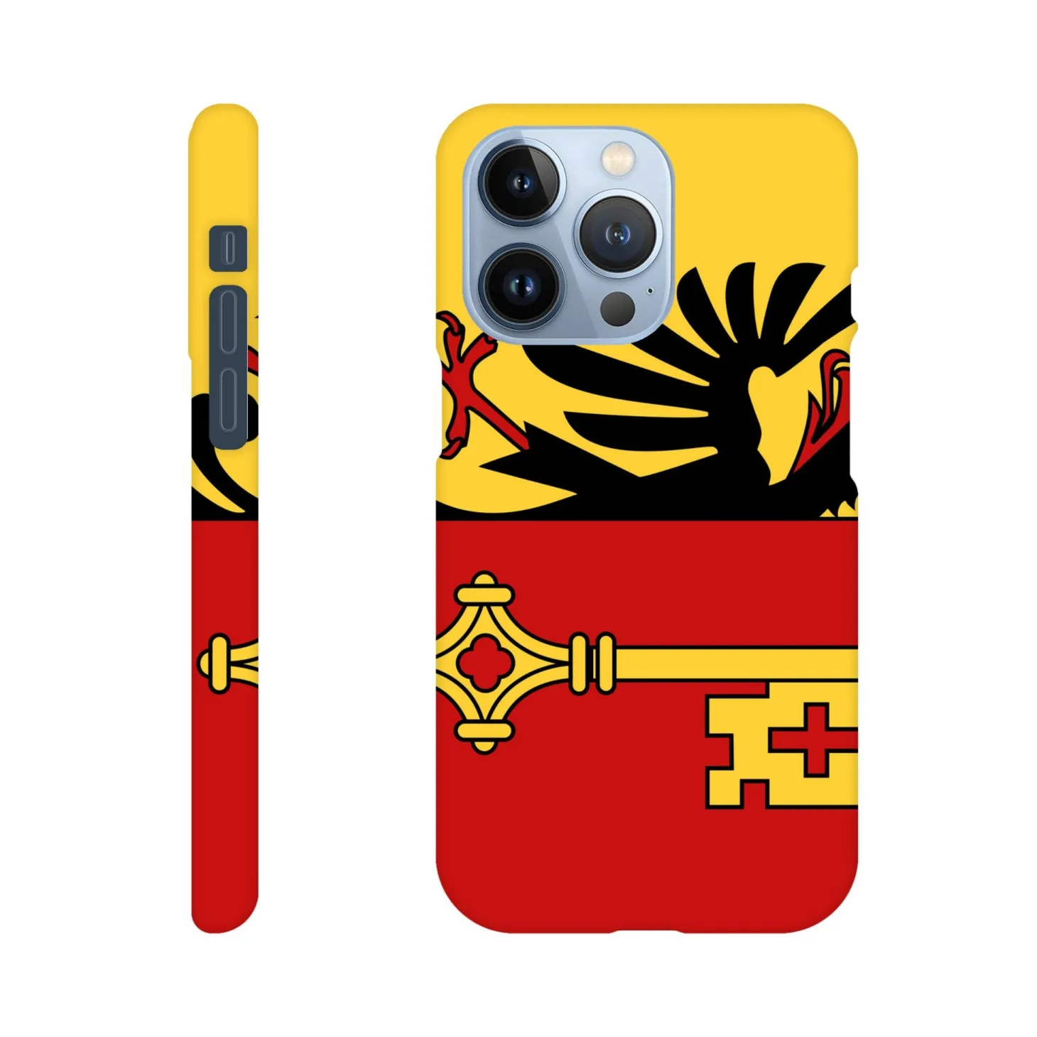 hlle_genf__slim_case_29.webp Hülle Genf - Slim Case