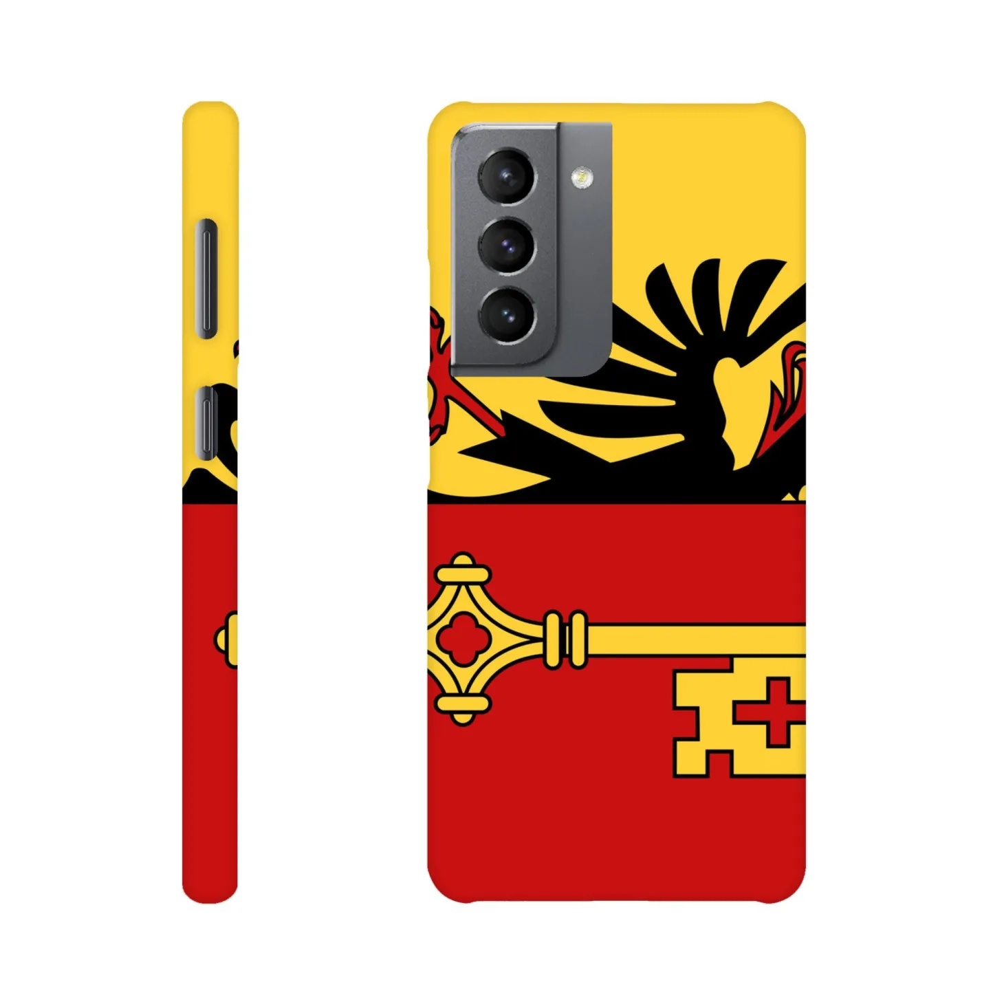 hlle_genf__slim_case_3.webp Hülle Genf - Slim Case