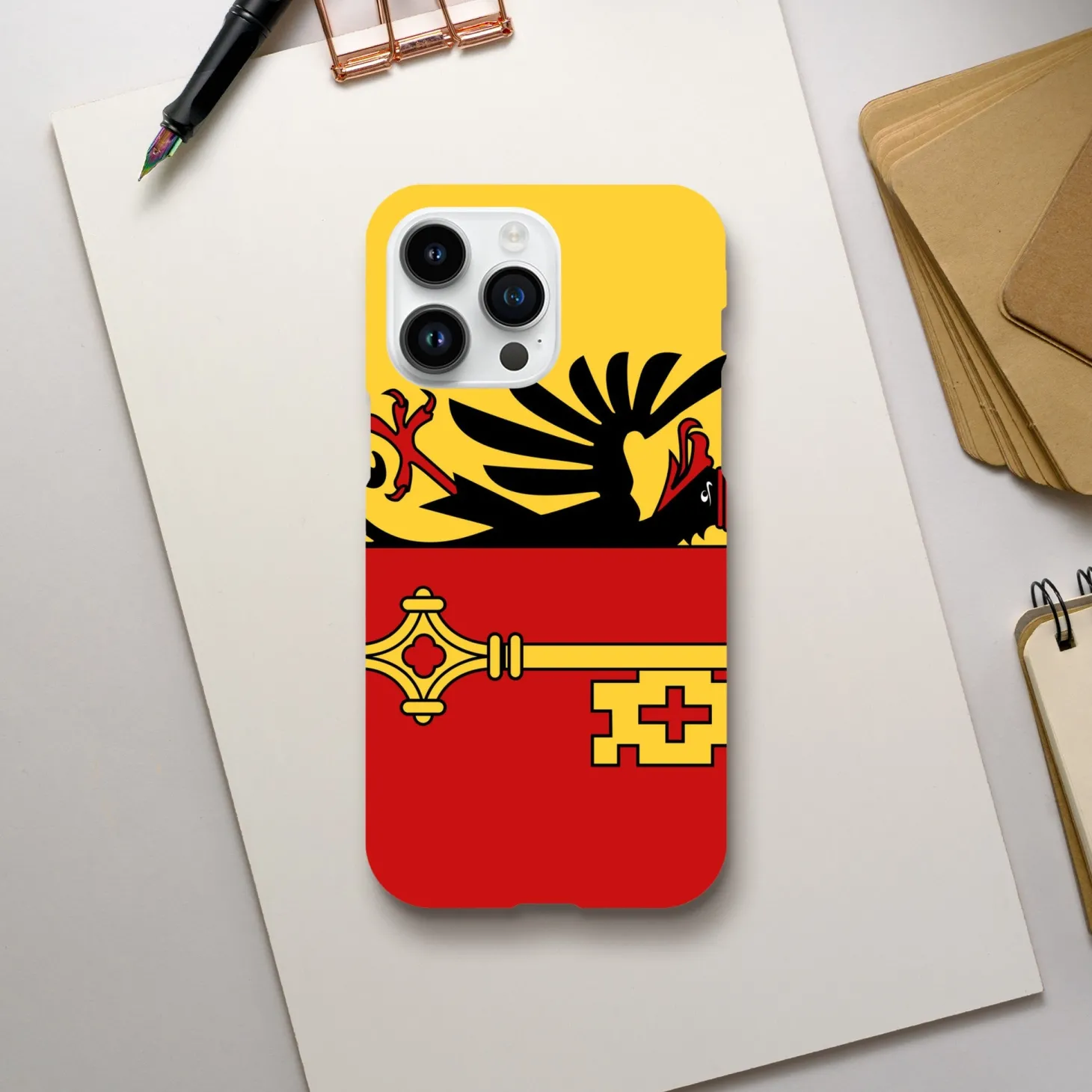 hlle_genf__slim_case_31.webp Hülle Genf - Slim Case