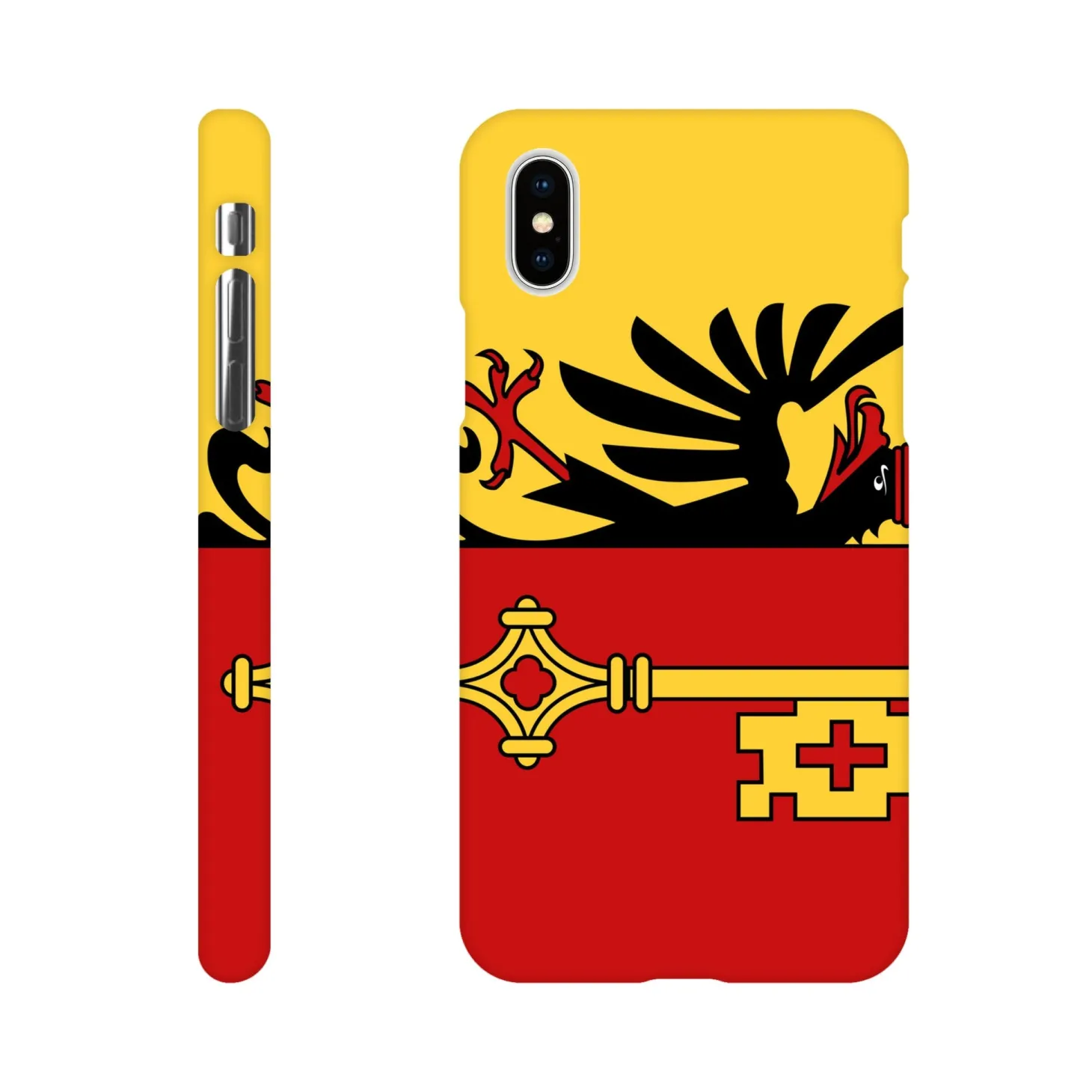 hlle_genf__slim_case_5.webp Hülle Genf - Slim Case